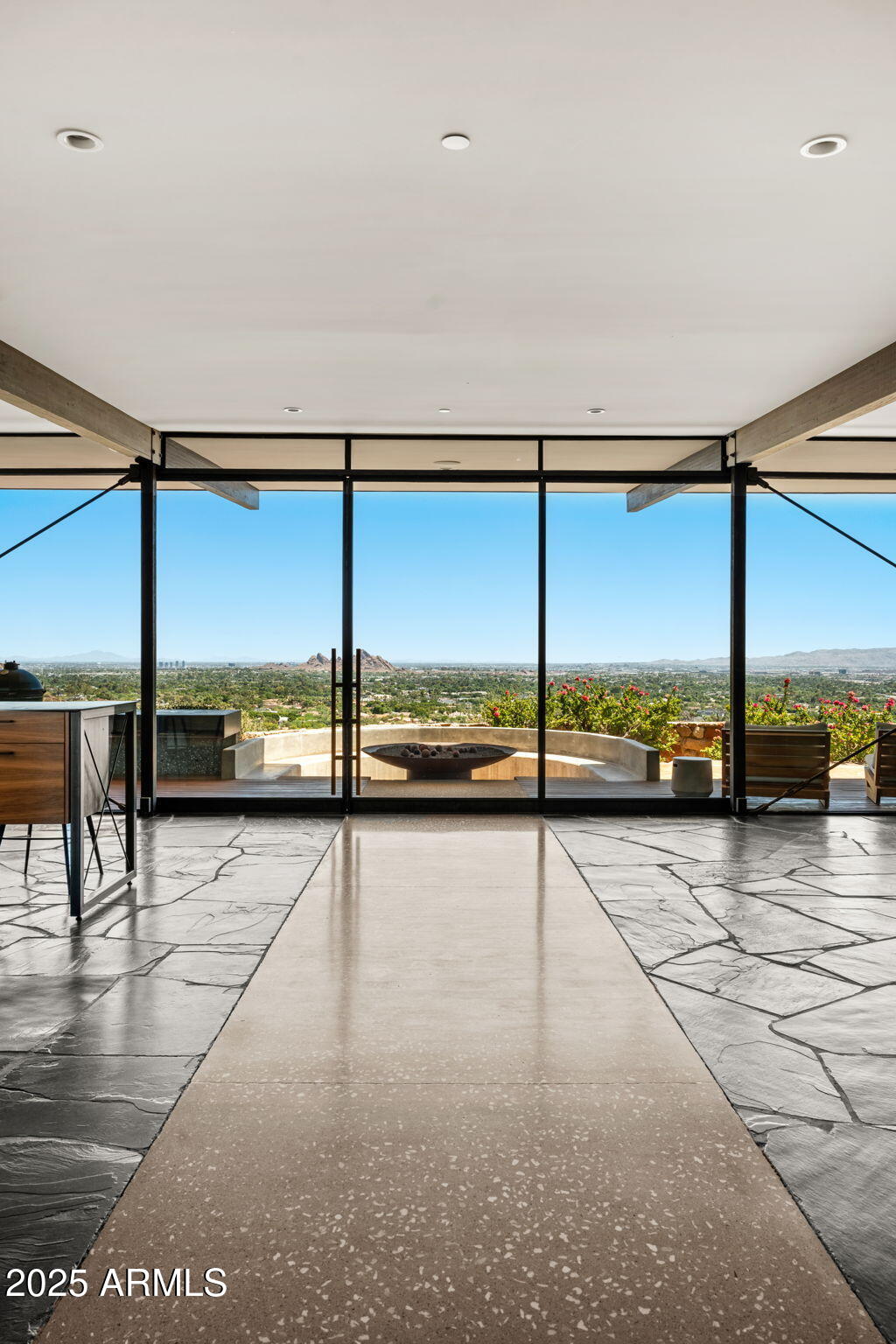 RED ROCK NORTH - Residential