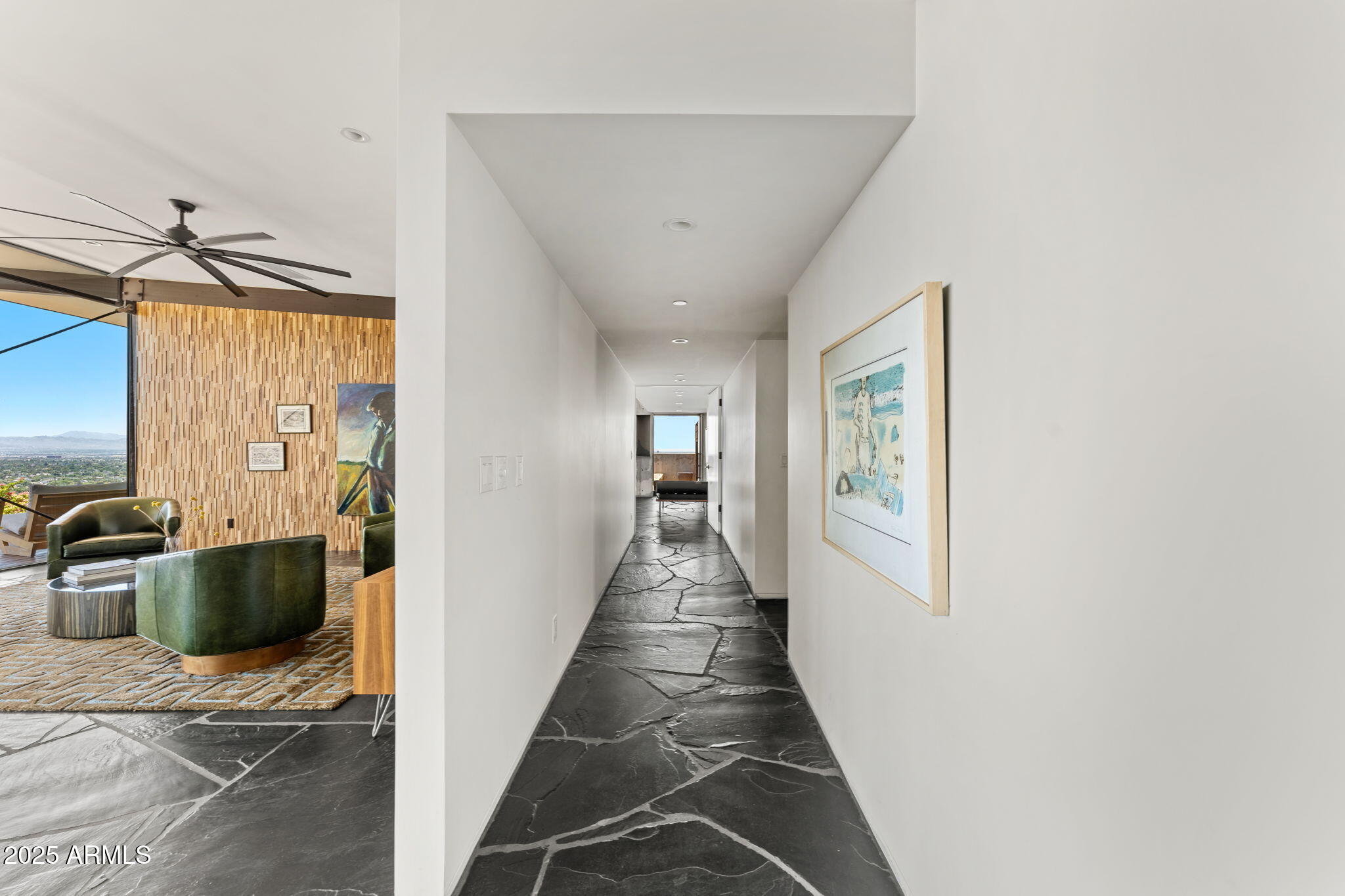 RED ROCK NORTH - Residential