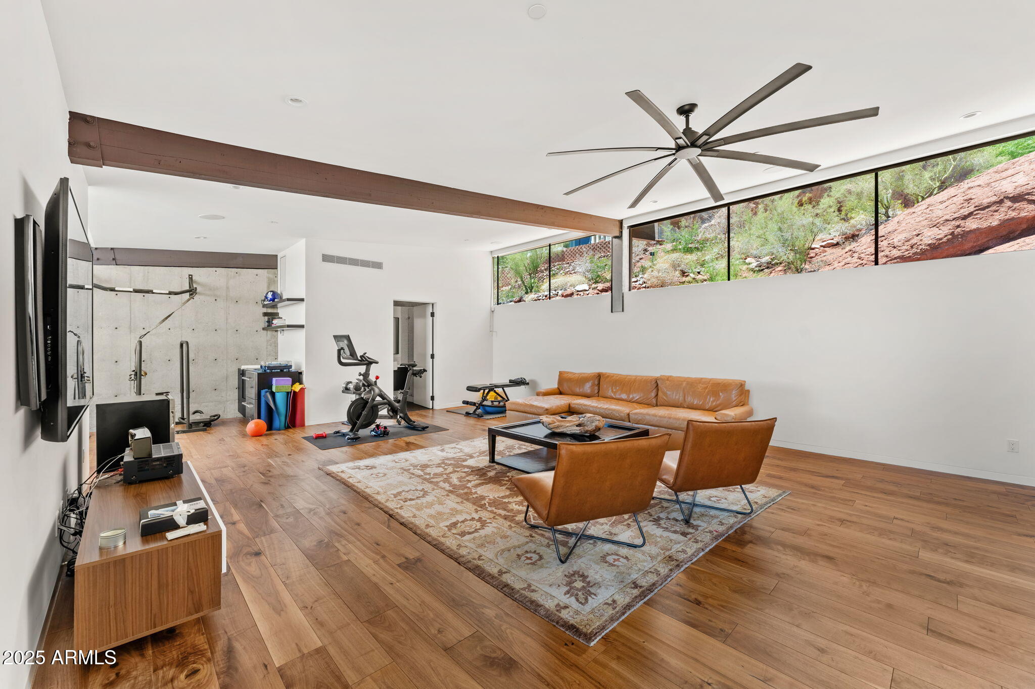 RED ROCK NORTH - Residential