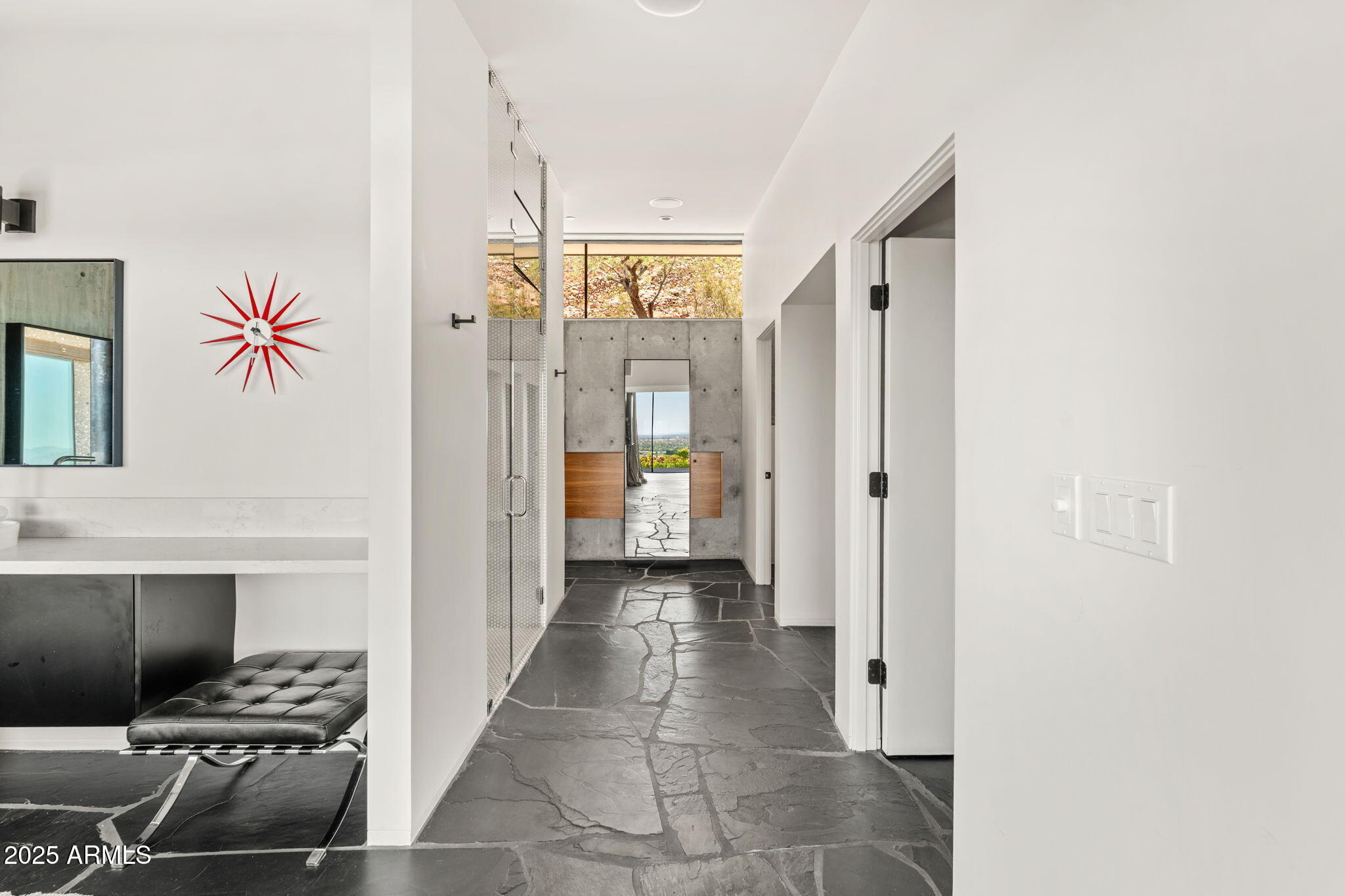 RED ROCK NORTH - Residential