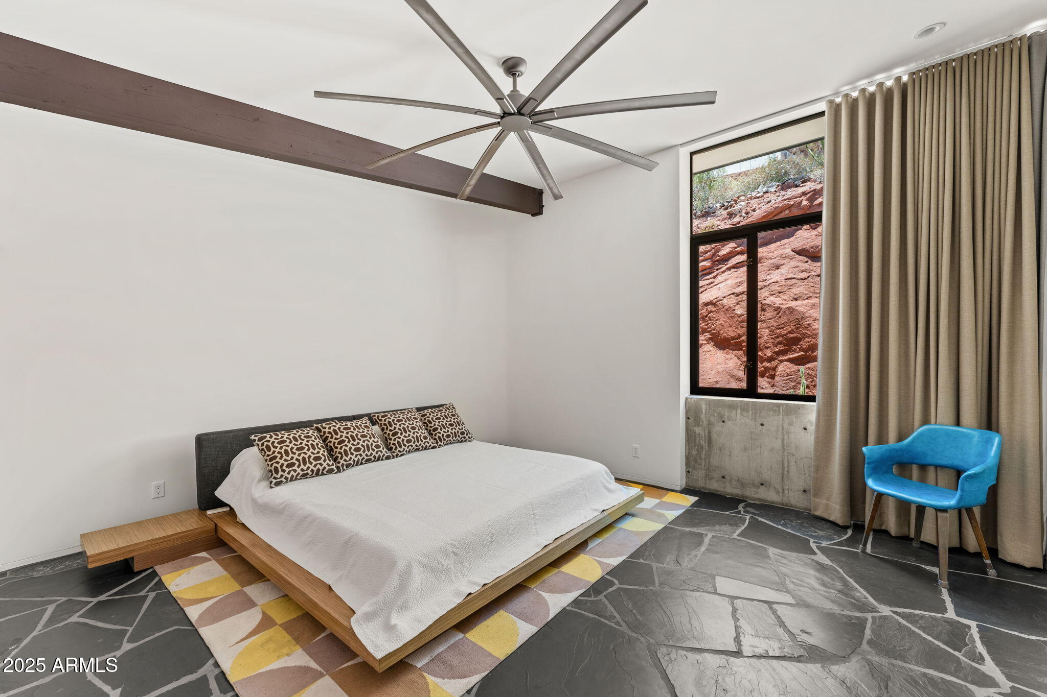 RED ROCK NORTH - Residential