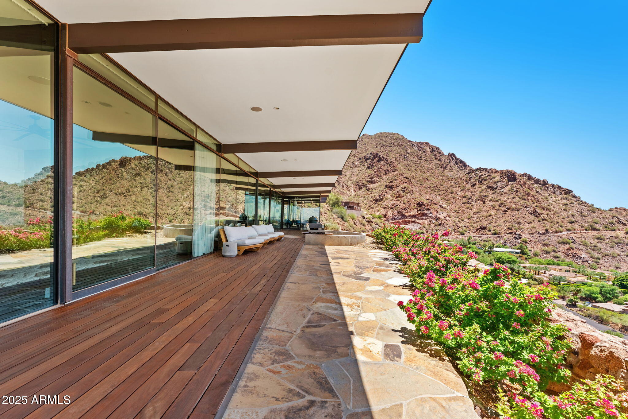 RED ROCK NORTH - Residential