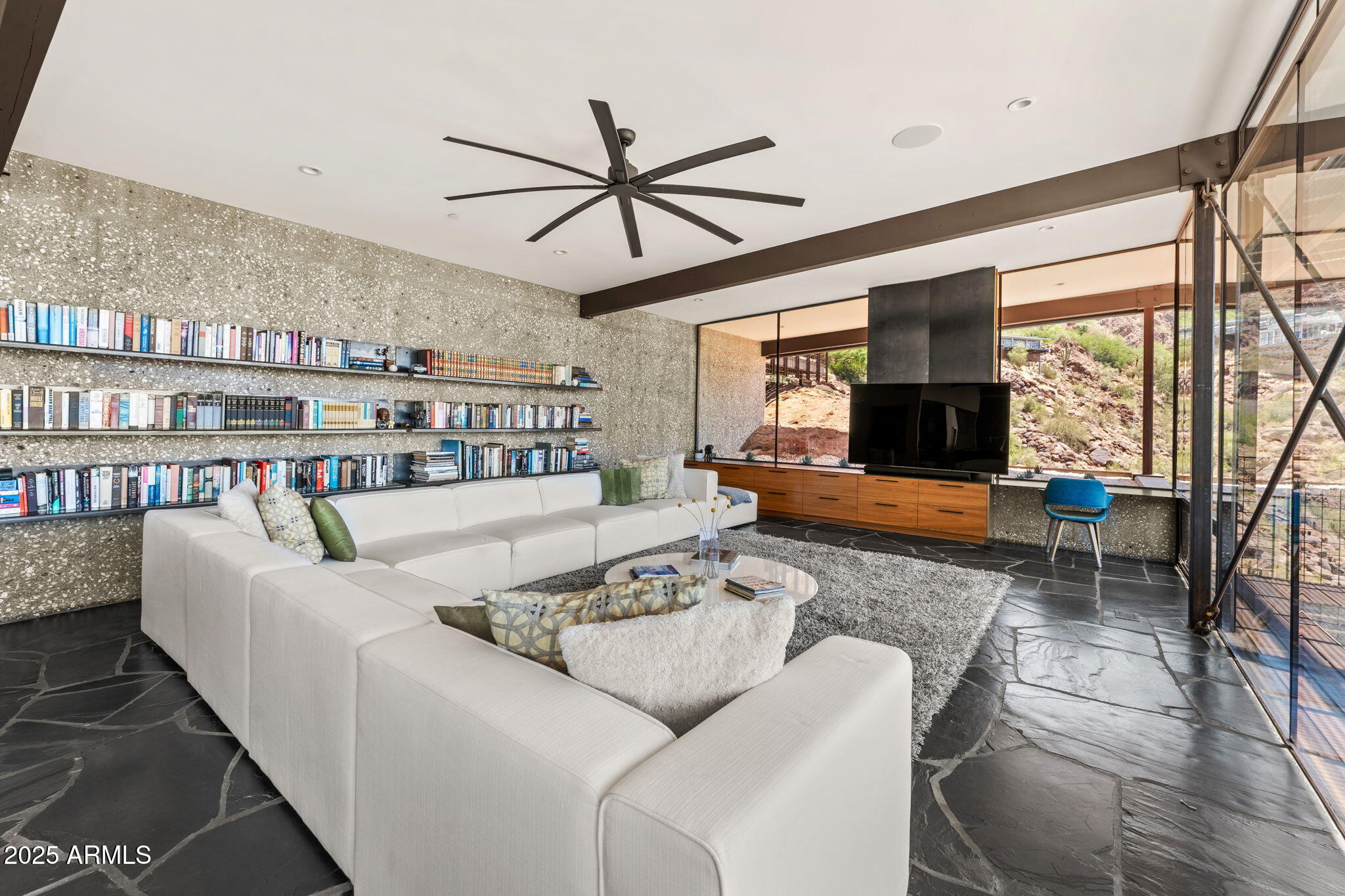 RED ROCK NORTH - Residential