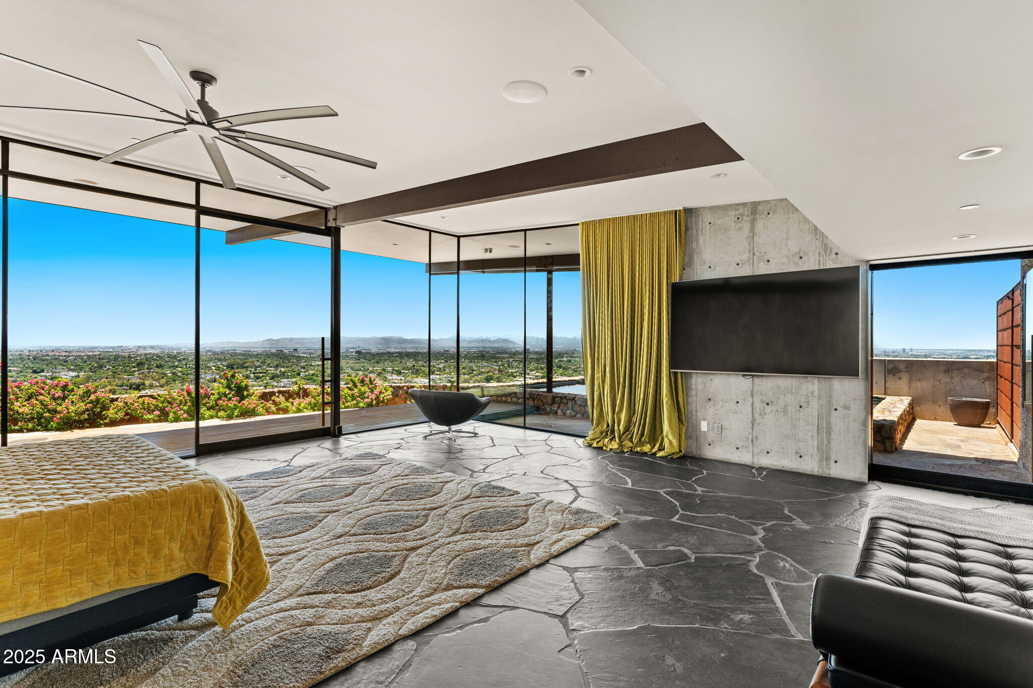 RED ROCK NORTH - Residential