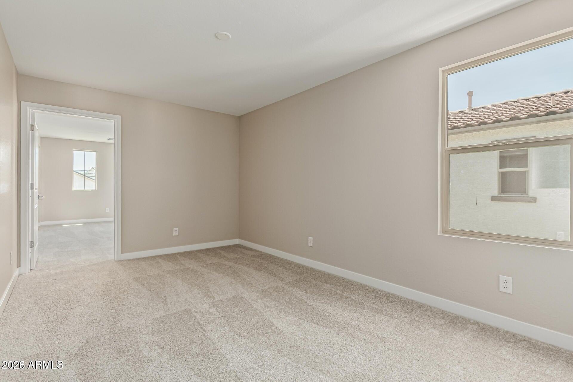 ESTRELLA PARCEL 9.29 - Residential