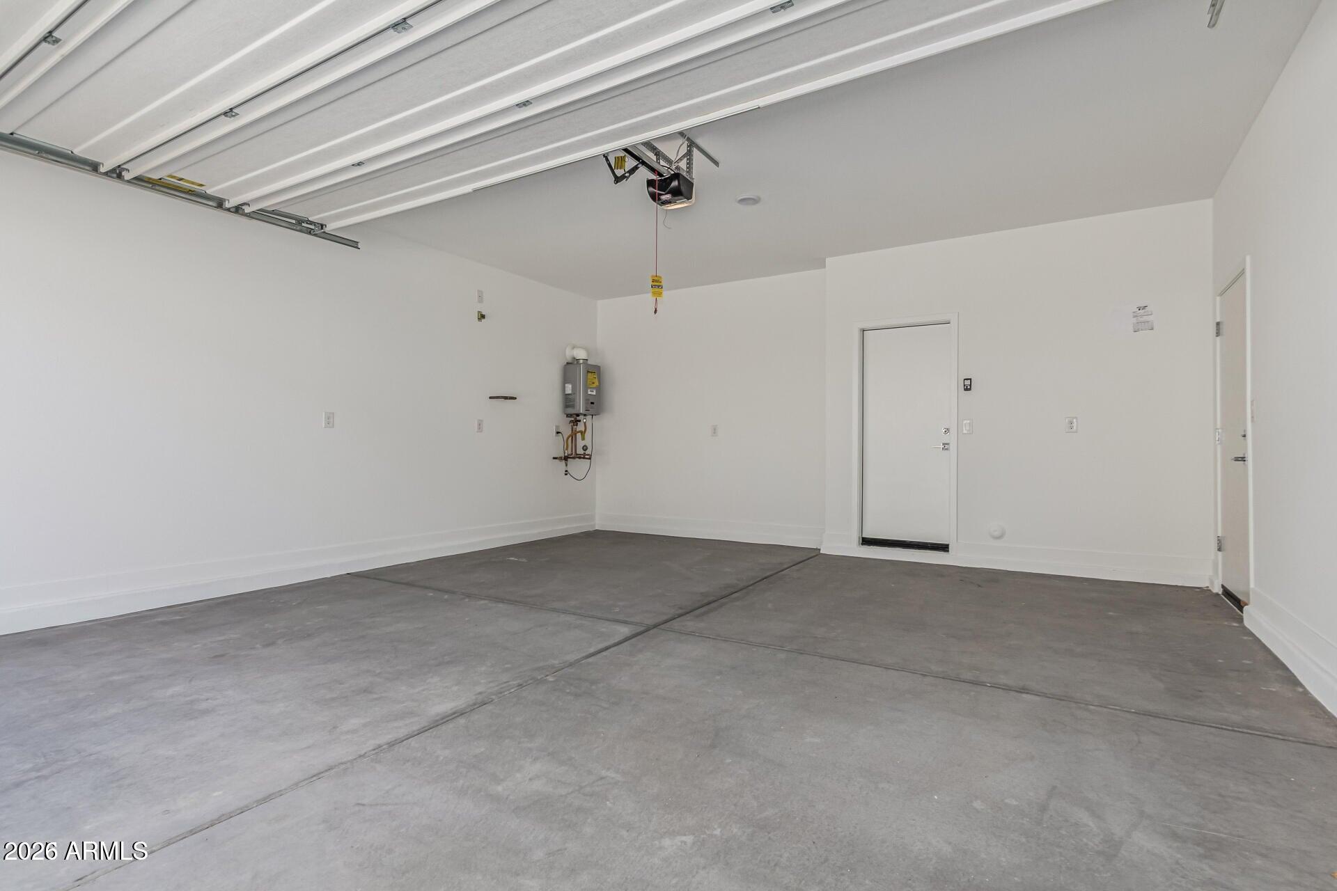 ESTRELLA PARCEL 9.29 - Residential