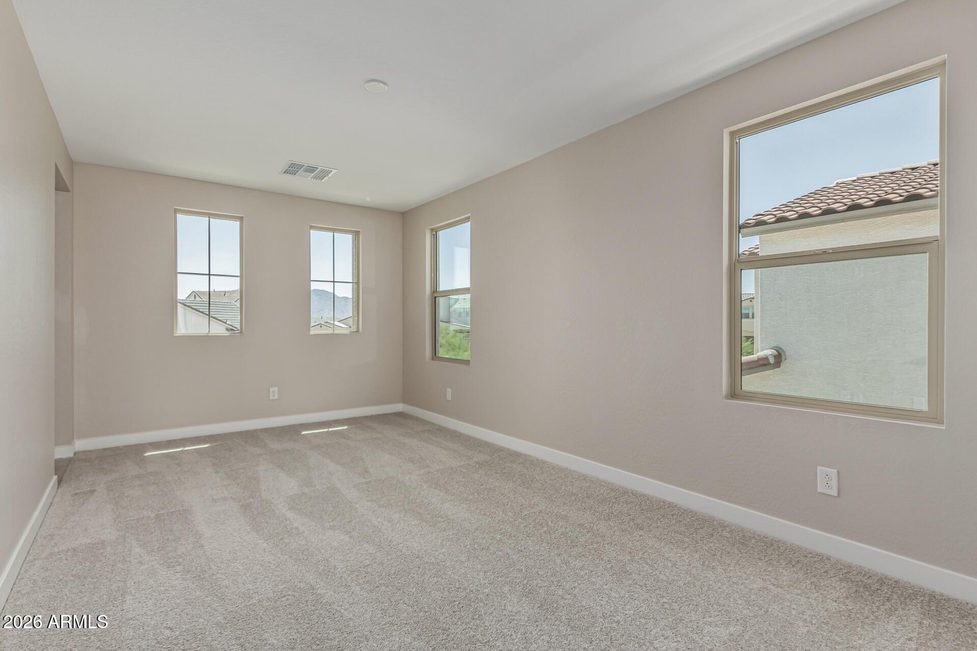 ESTRELLA PARCEL 9.29 - Residential