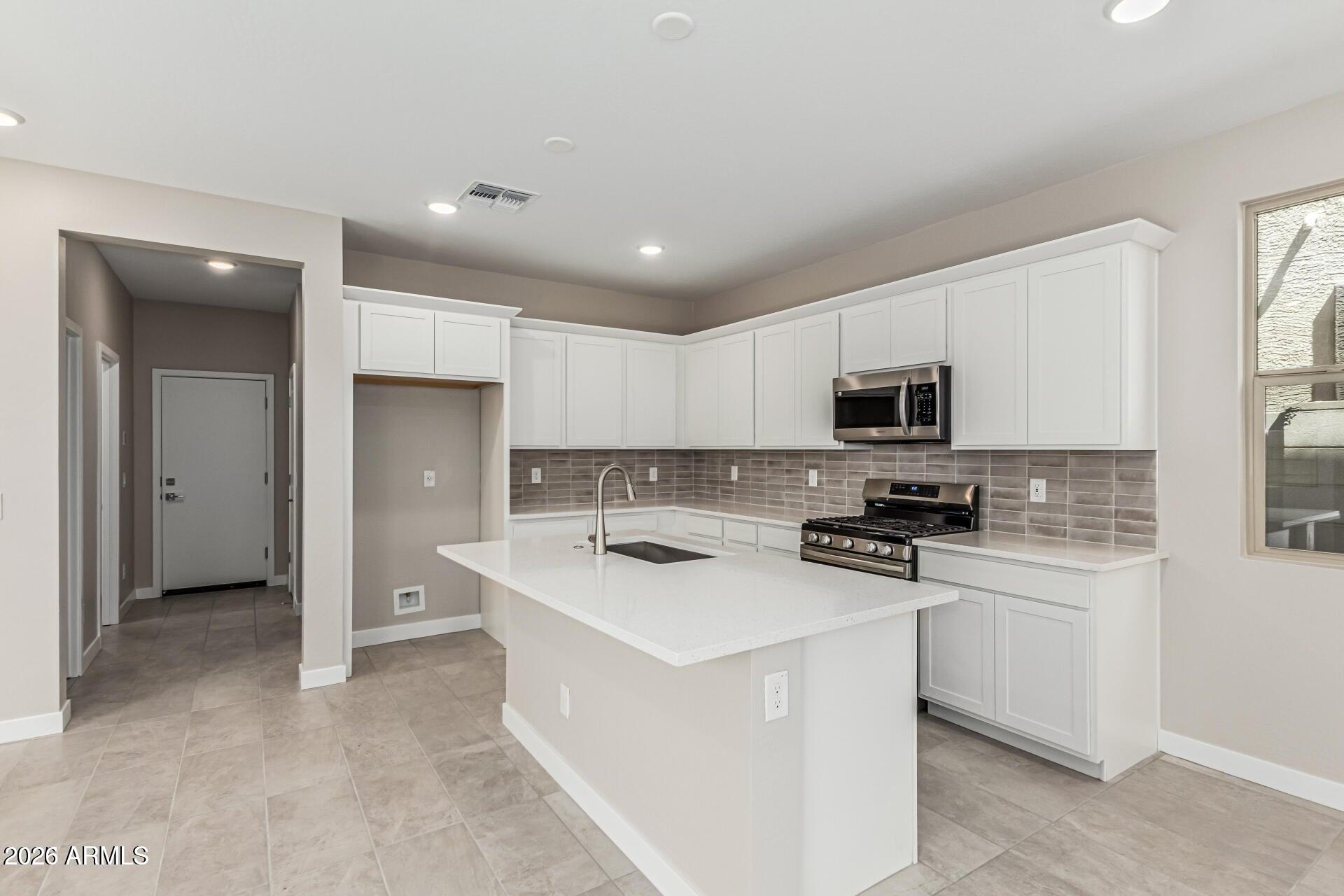 ESTRELLA PARCEL 9.29 - Residential
