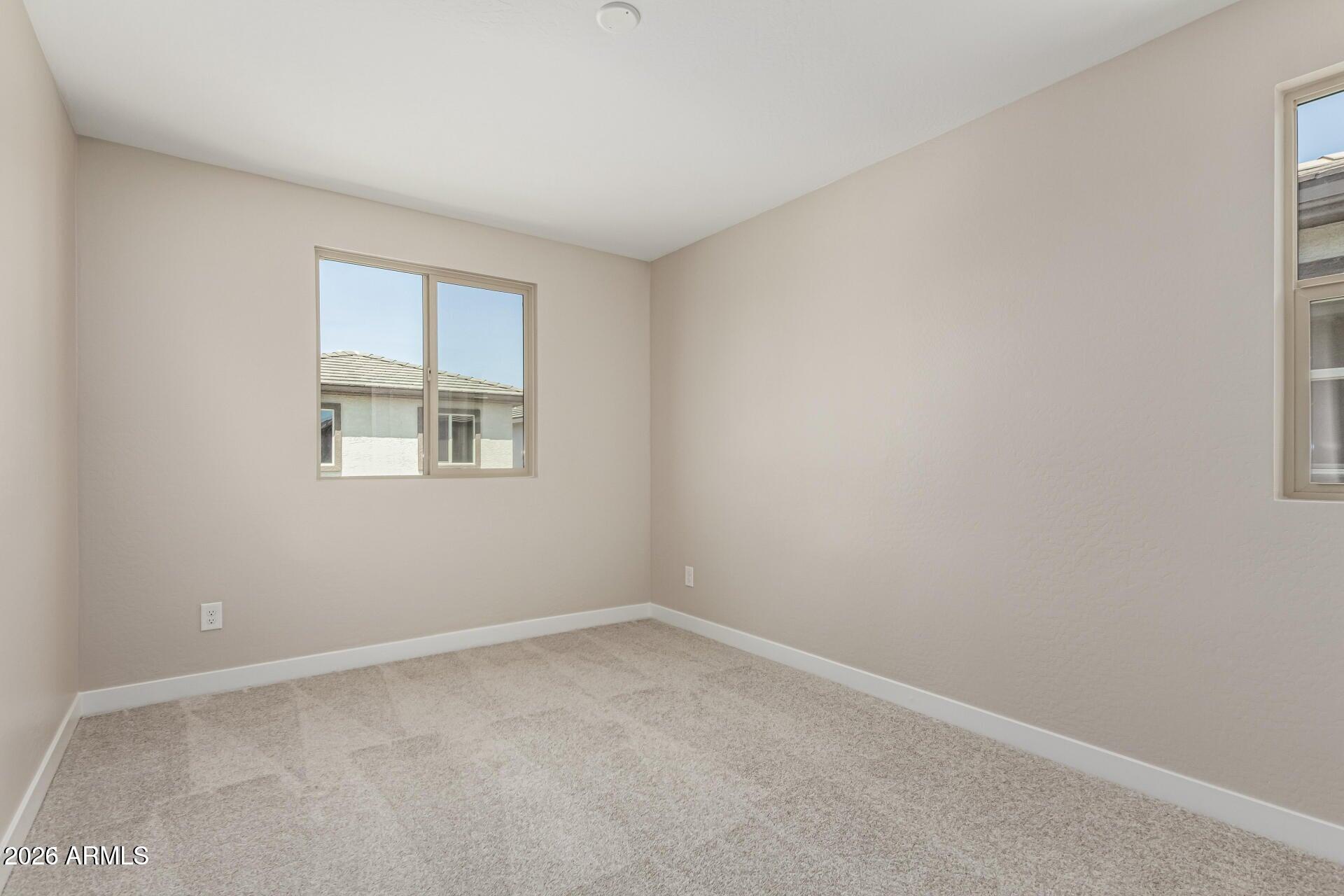 ESTRELLA PARCEL 9.29 - Residential