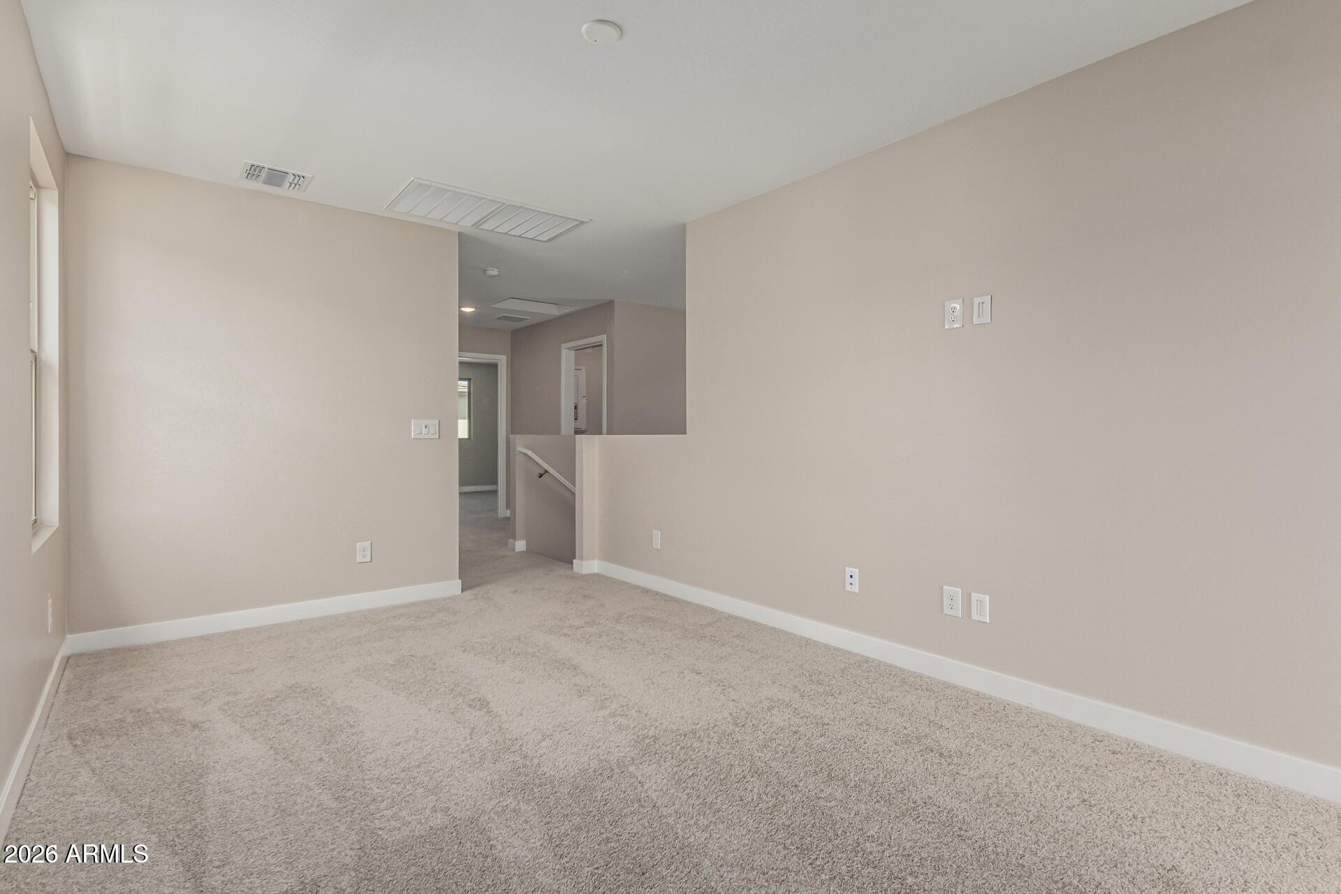 ESTRELLA PARCEL 9.29 - Residential