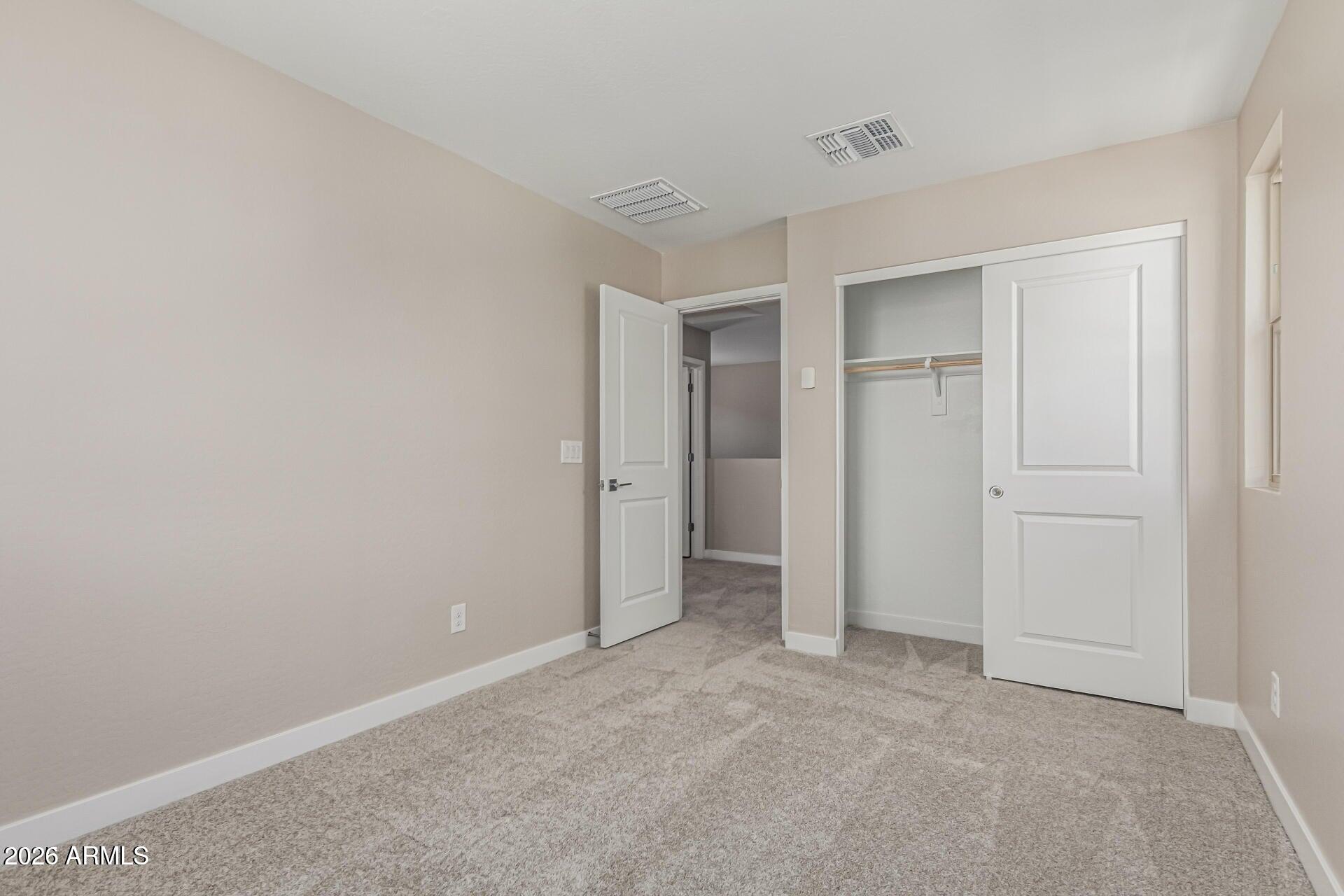 ESTRELLA PARCEL 9.29 - Residential