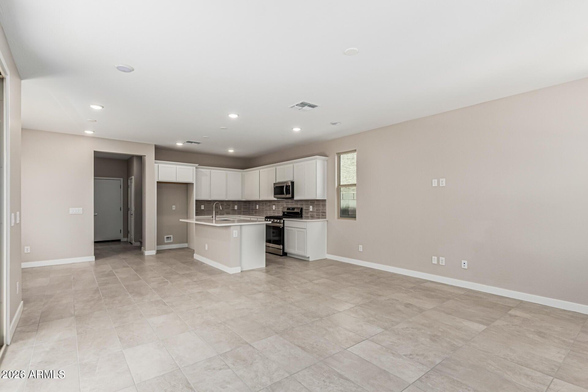 ESTRELLA PARCEL 9.29 - Residential