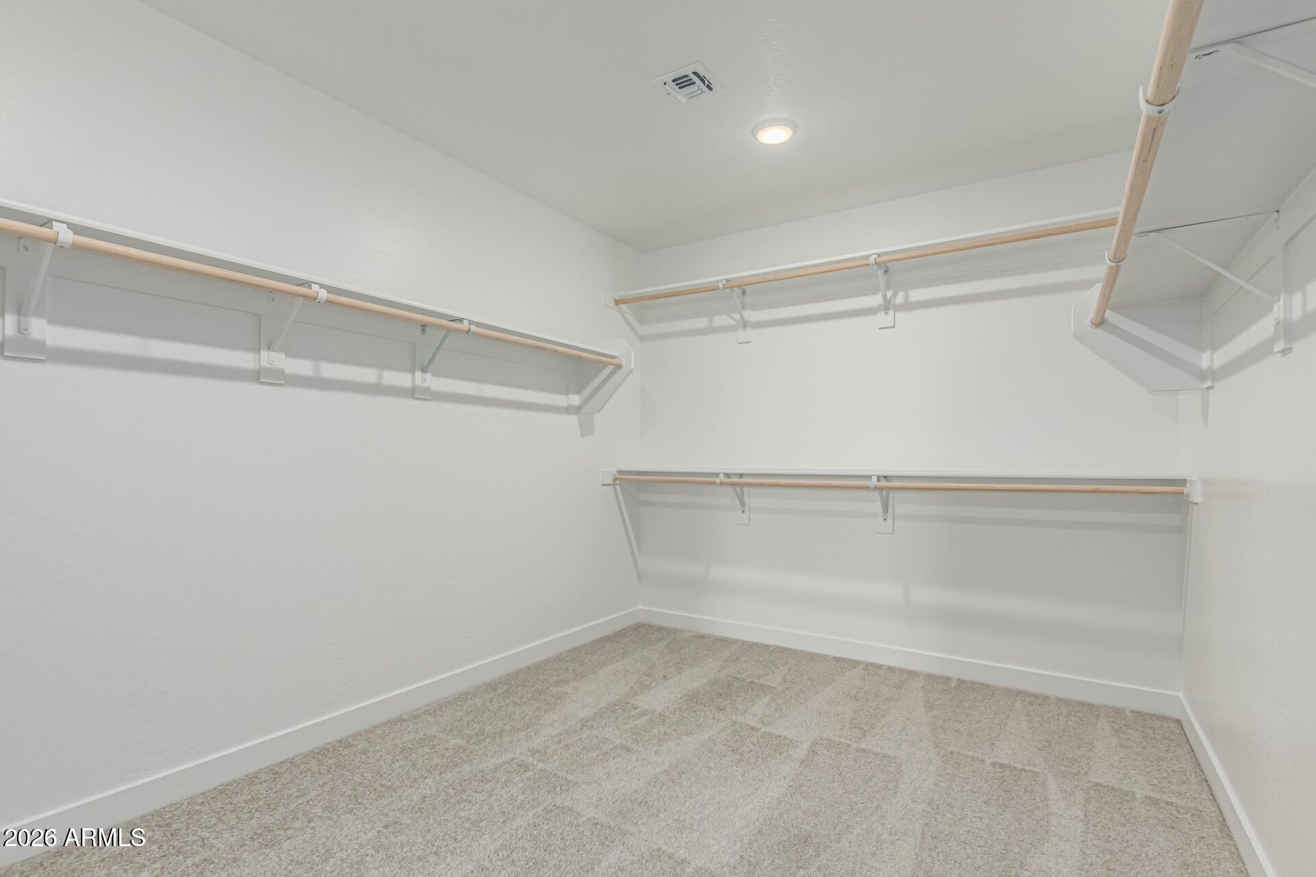 ESTRELLA PARCEL 9.29 - Residential
