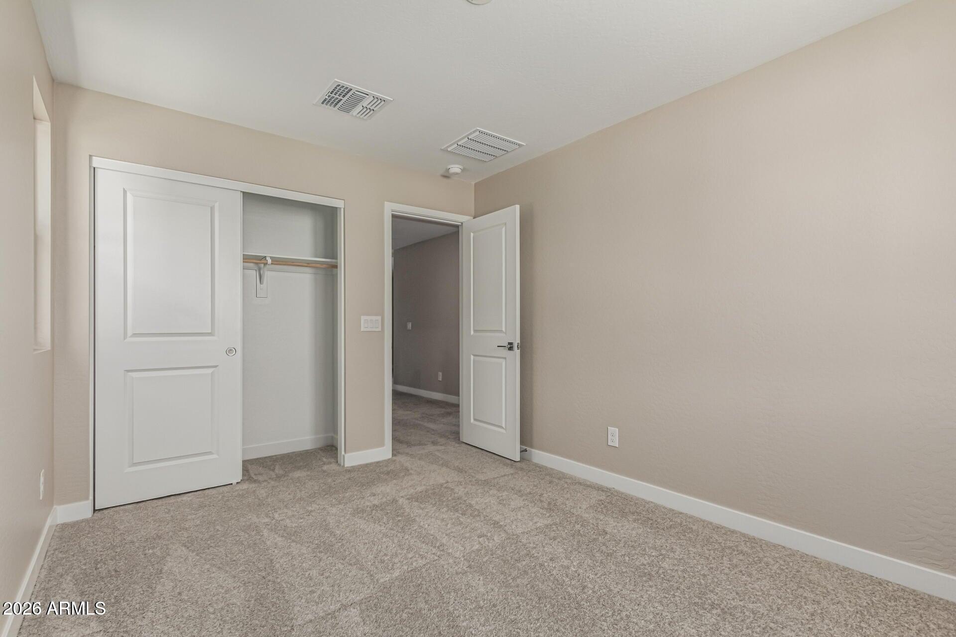 ESTRELLA PARCEL 9.29 - Residential