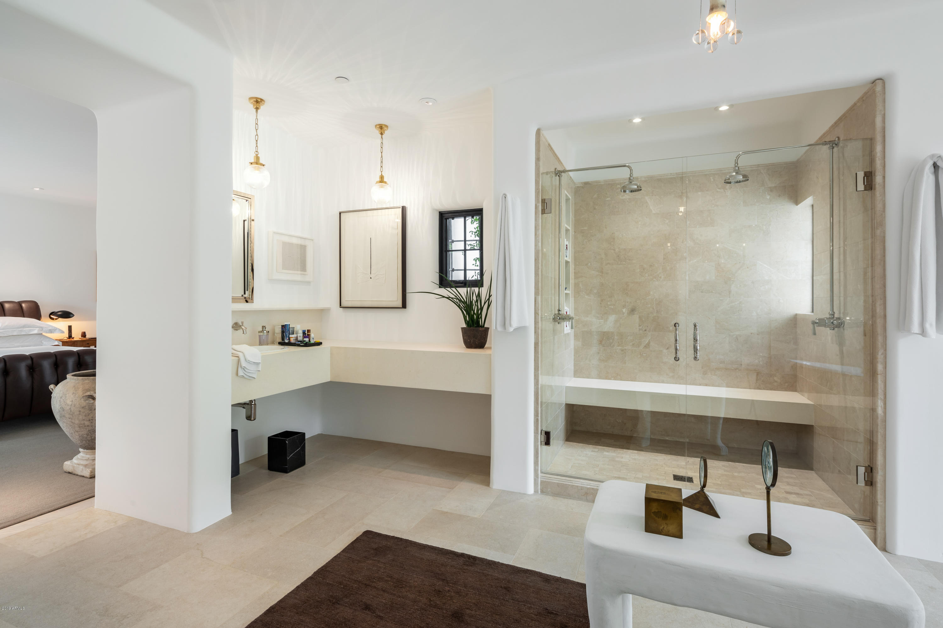 Paradise Valley Estates - Residential