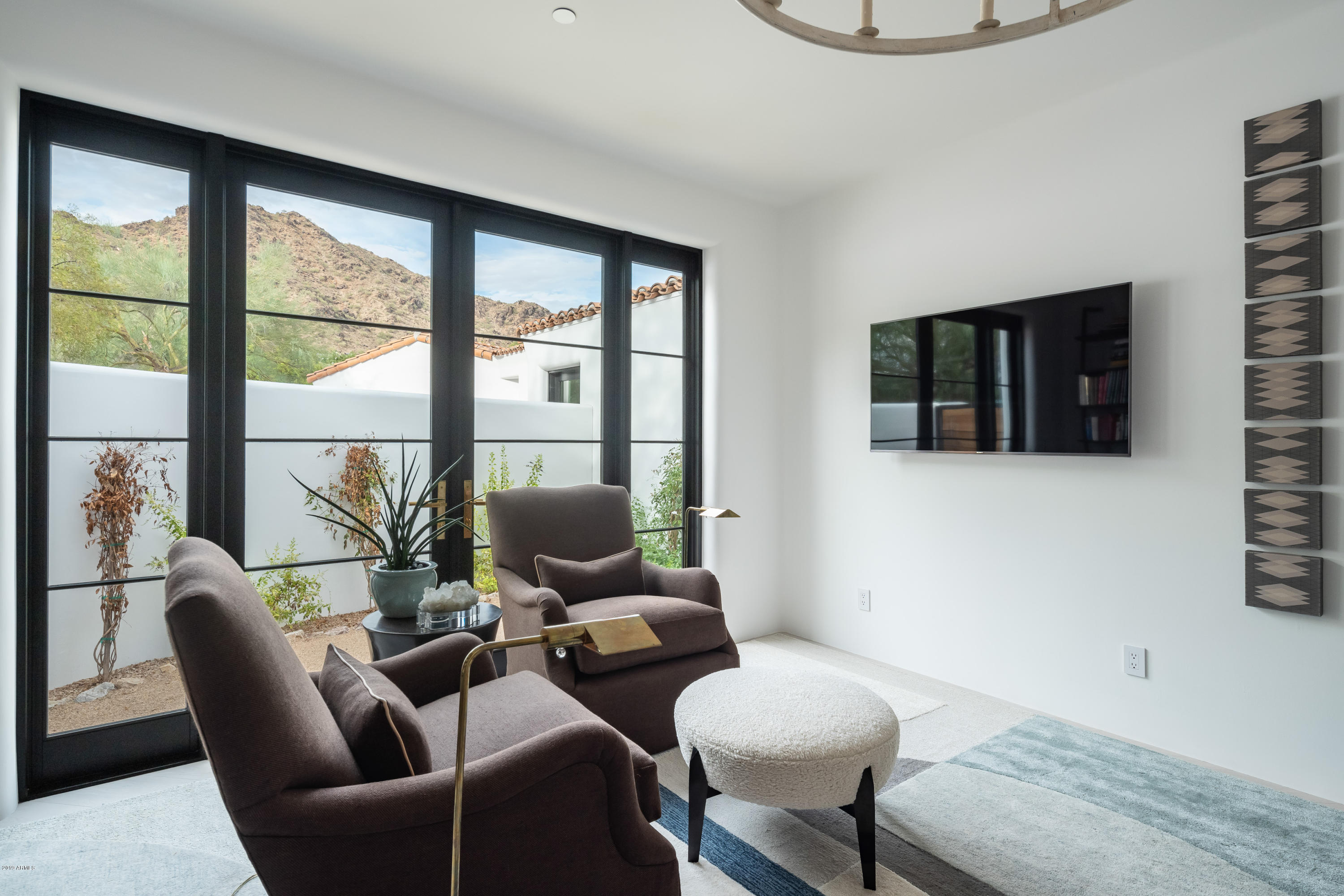 Paradise Valley Estates - Residential