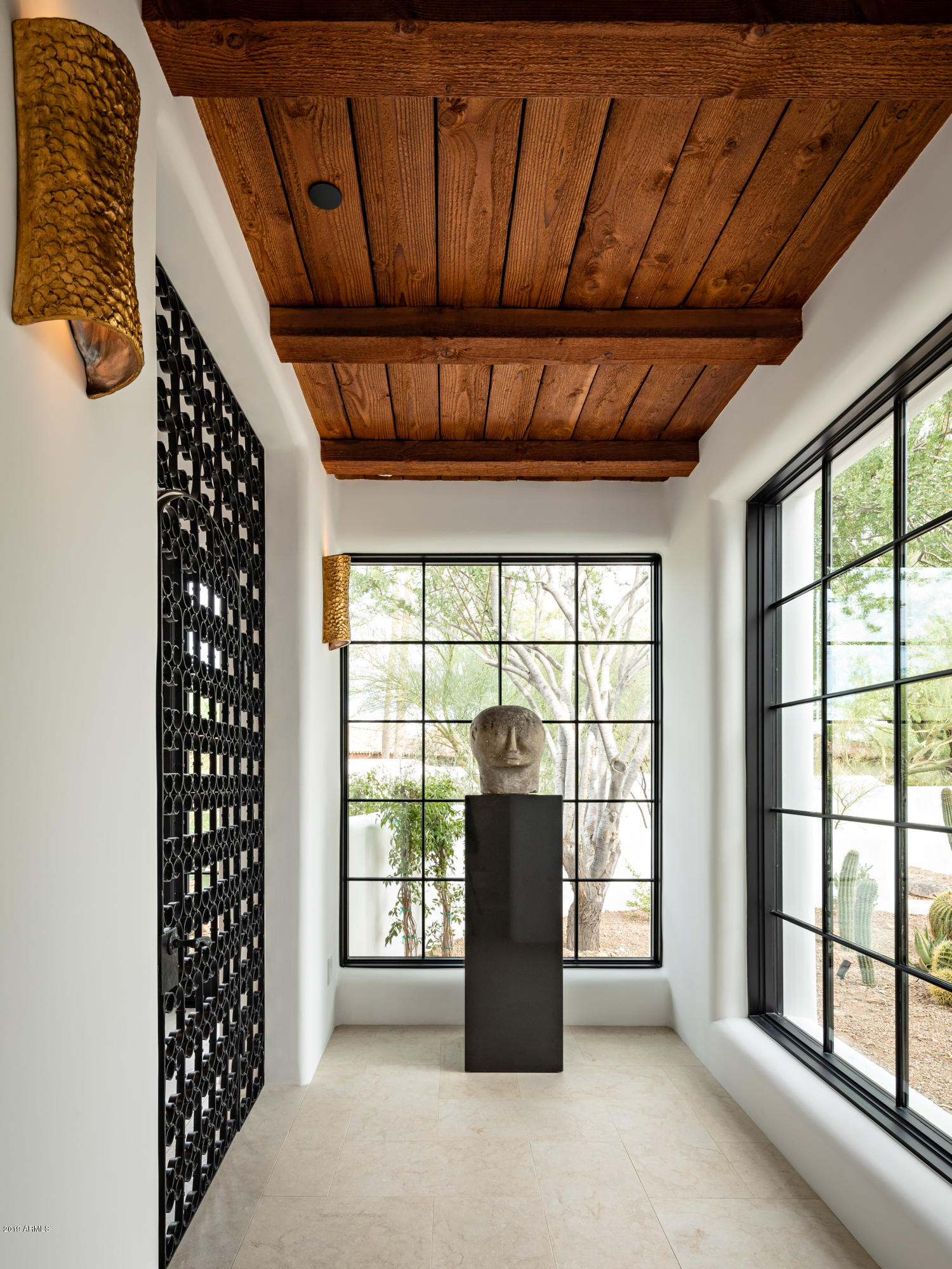 Paradise Valley Estates - Residential