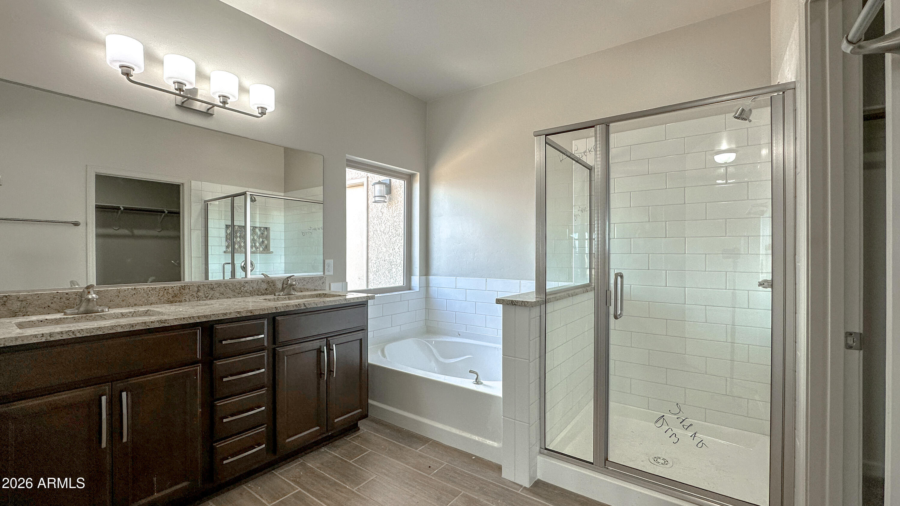 KINGS RANCH AT CORONADO - Residential