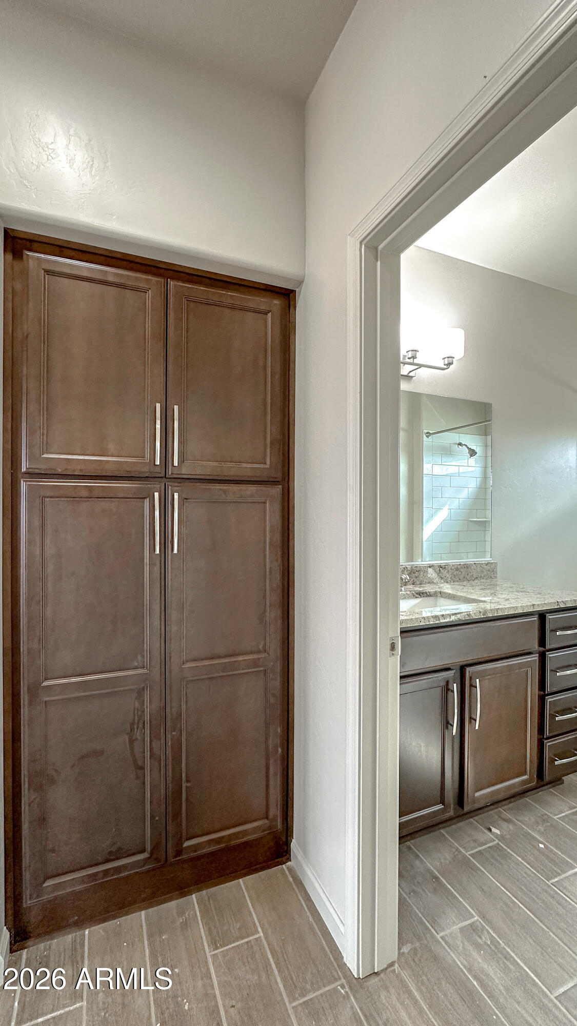 KINGS RANCH AT CORONADO - Residential