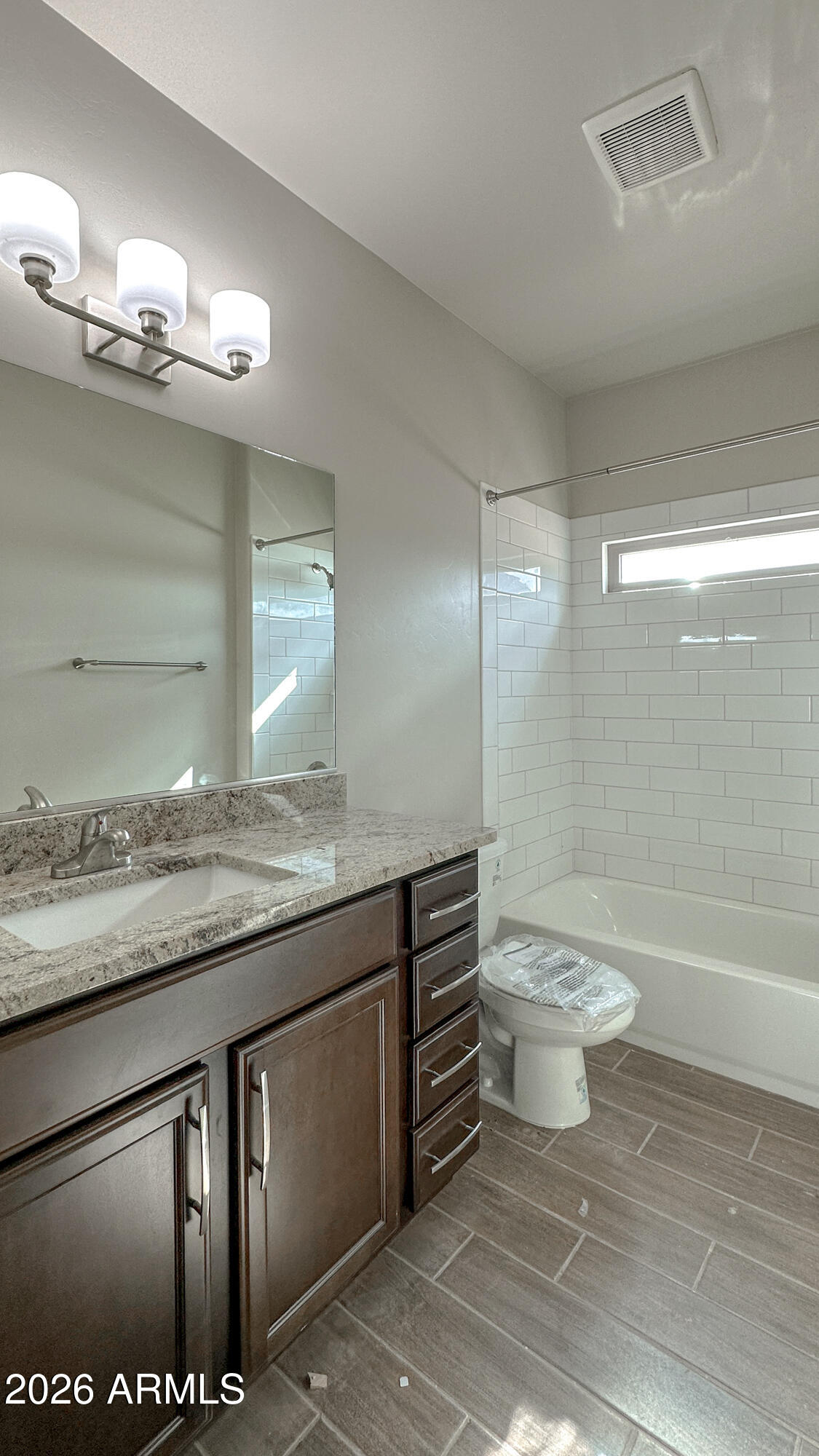 KINGS RANCH AT CORONADO - Residential