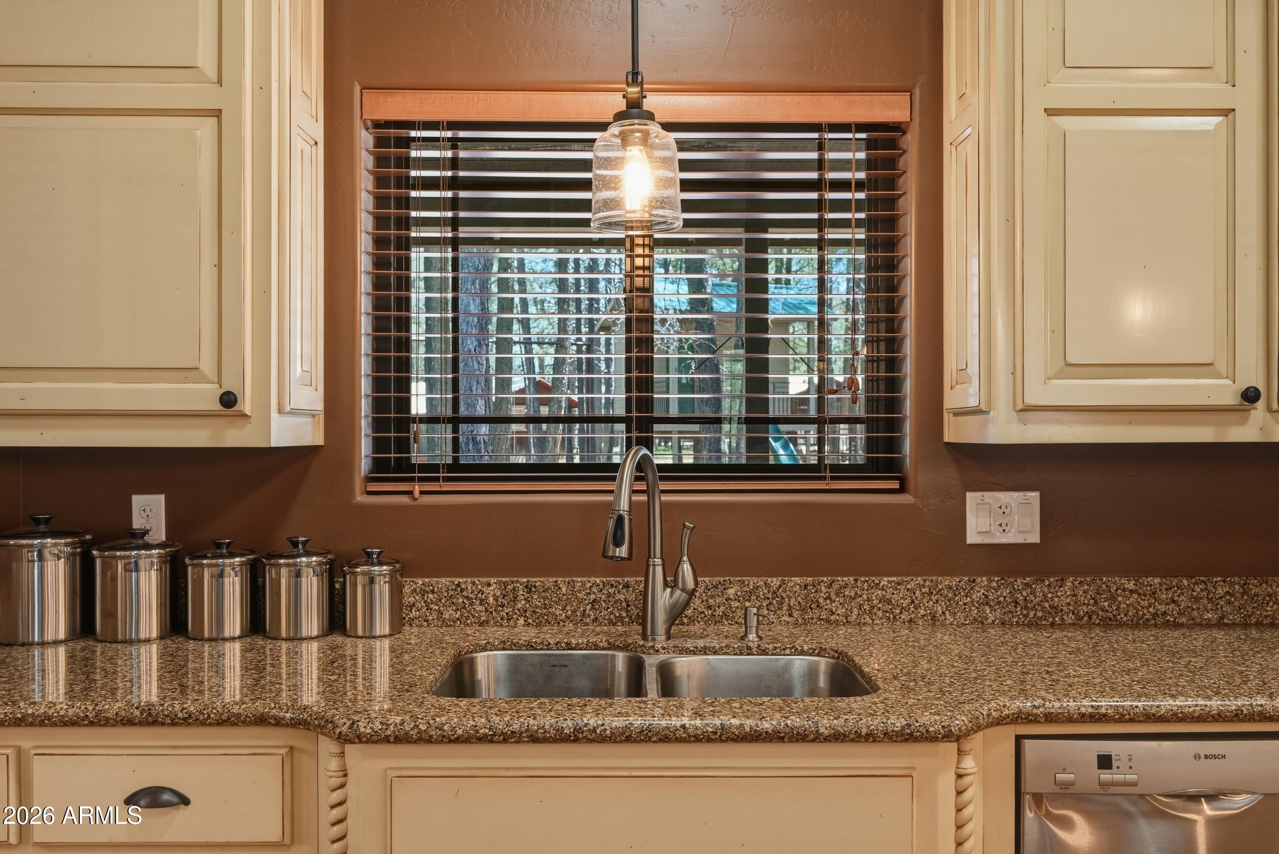 Forest Lakes - Residential