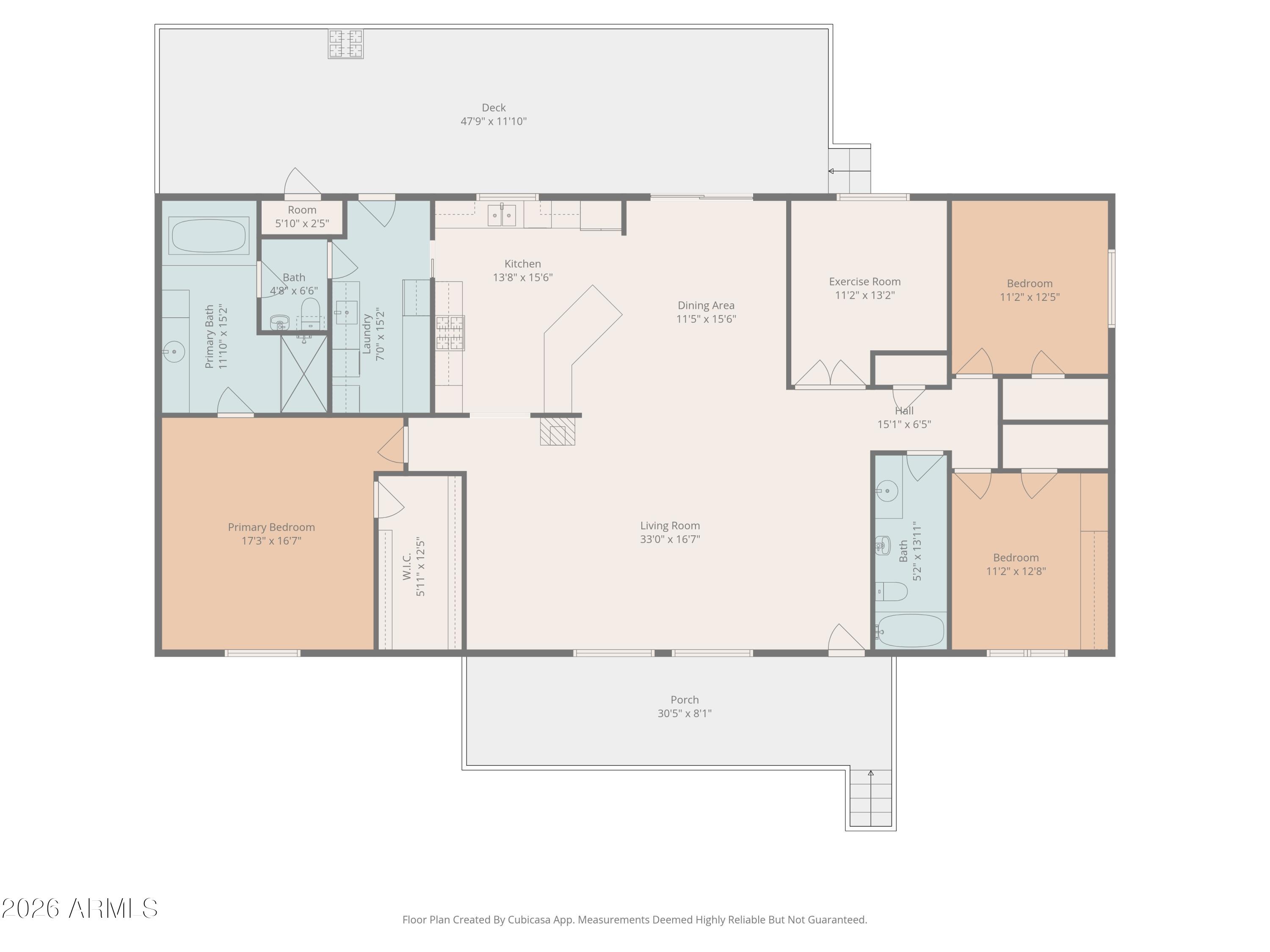 Forest Lakes - Residential