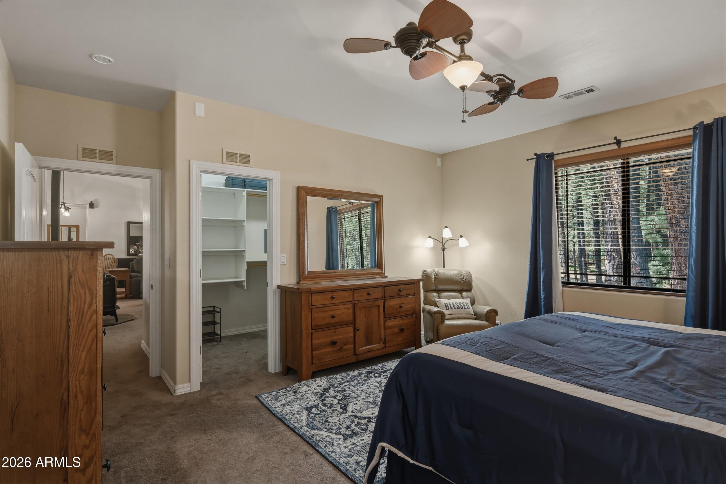 Forest Lakes - Residential