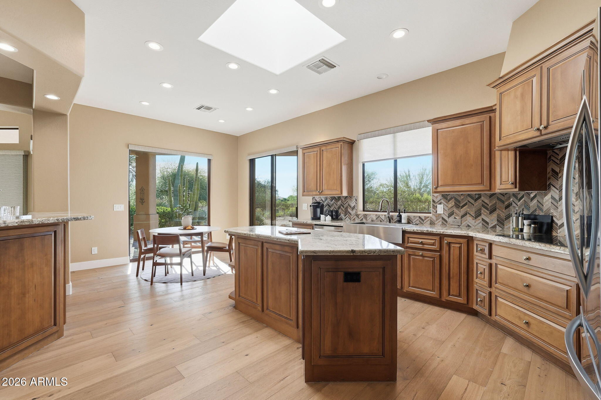 TONTO VERDE UNIT ONE - Residential