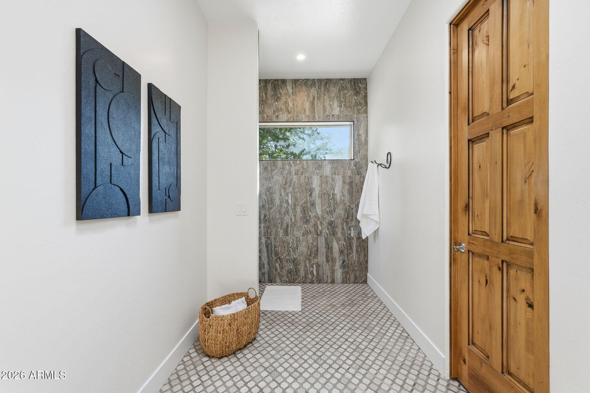 TONTO VERDE UNIT ONE - Residential