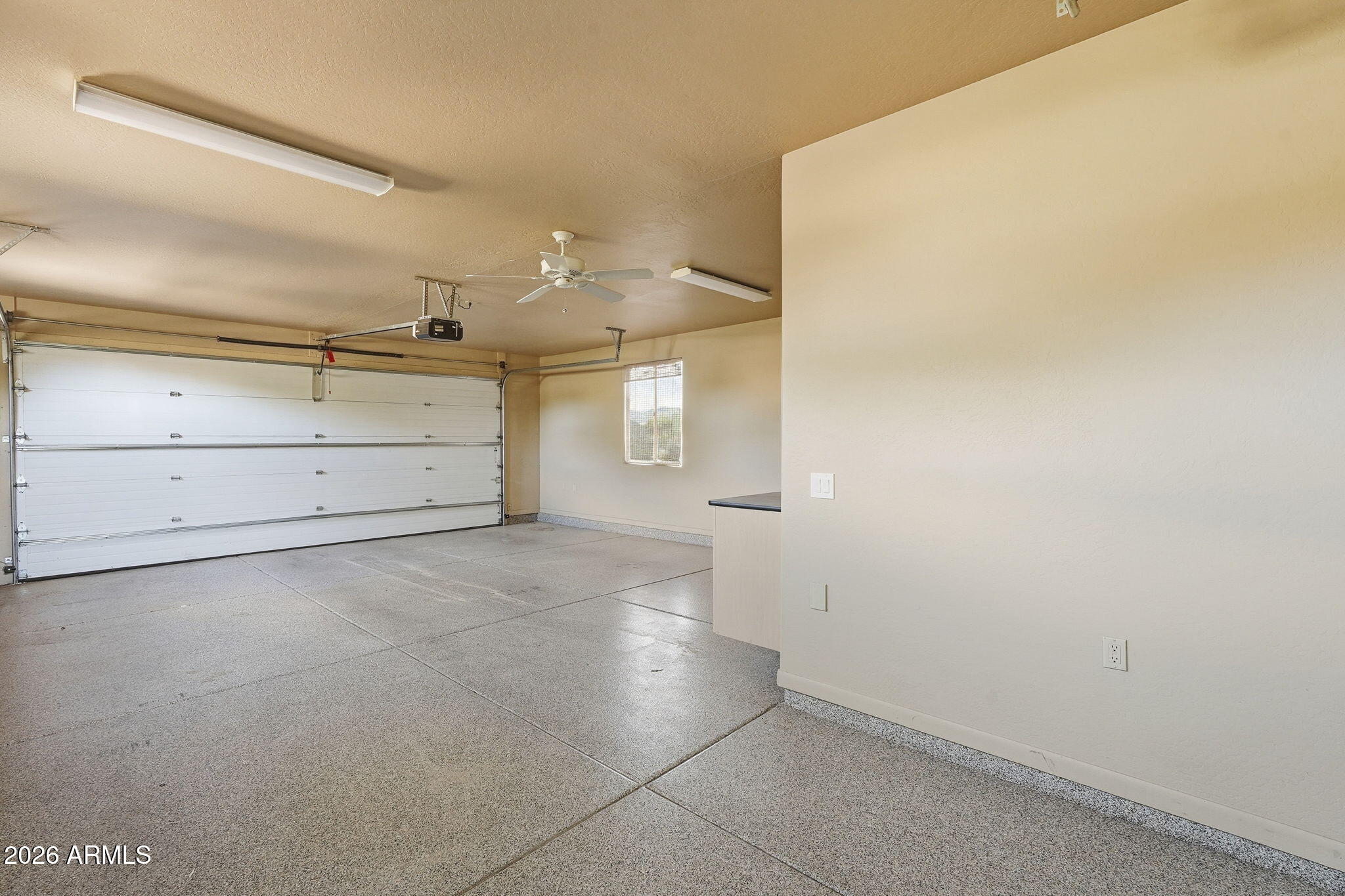 TONTO VERDE UNIT ONE - Residential