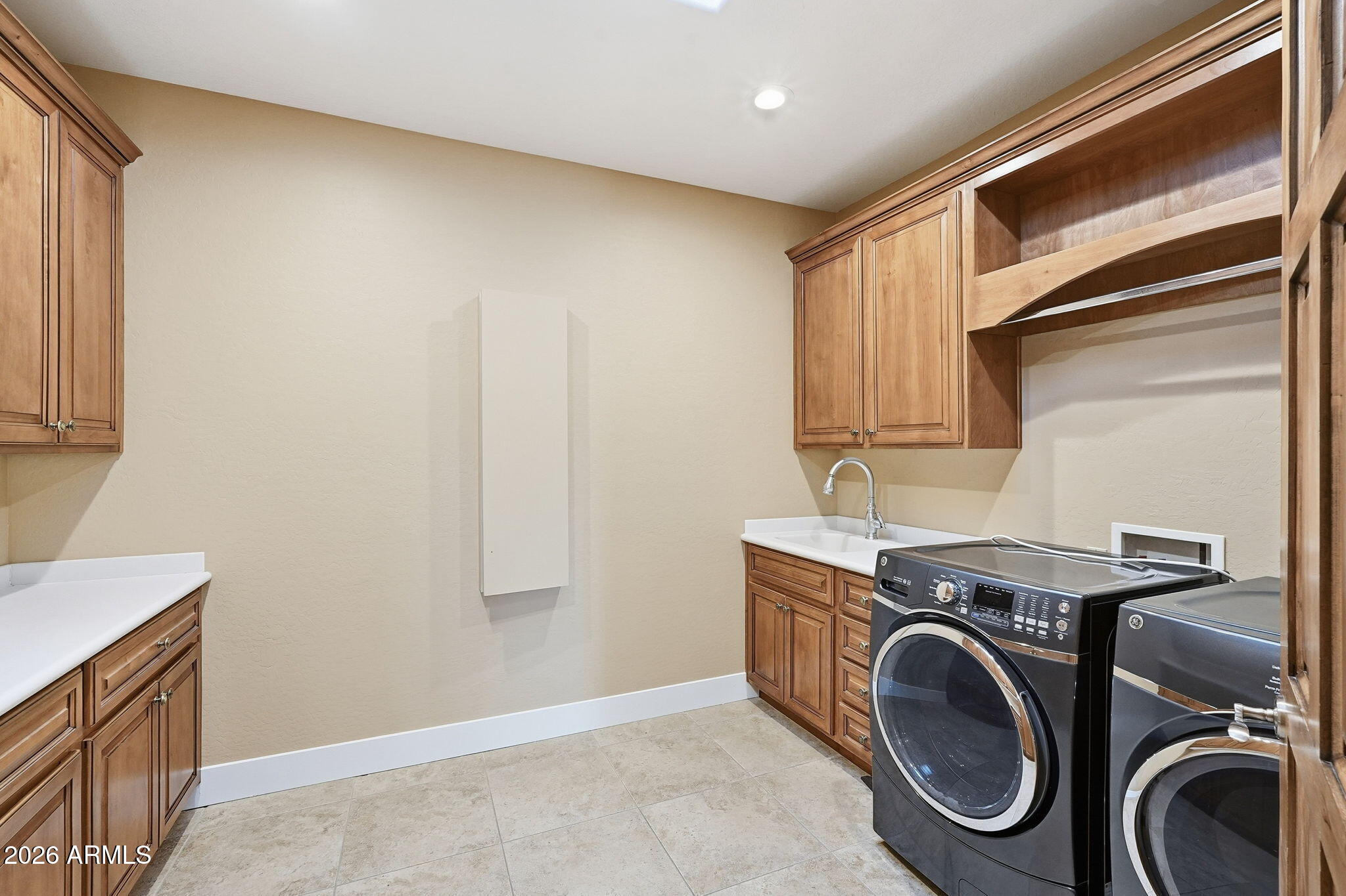 TONTO VERDE UNIT ONE - Residential