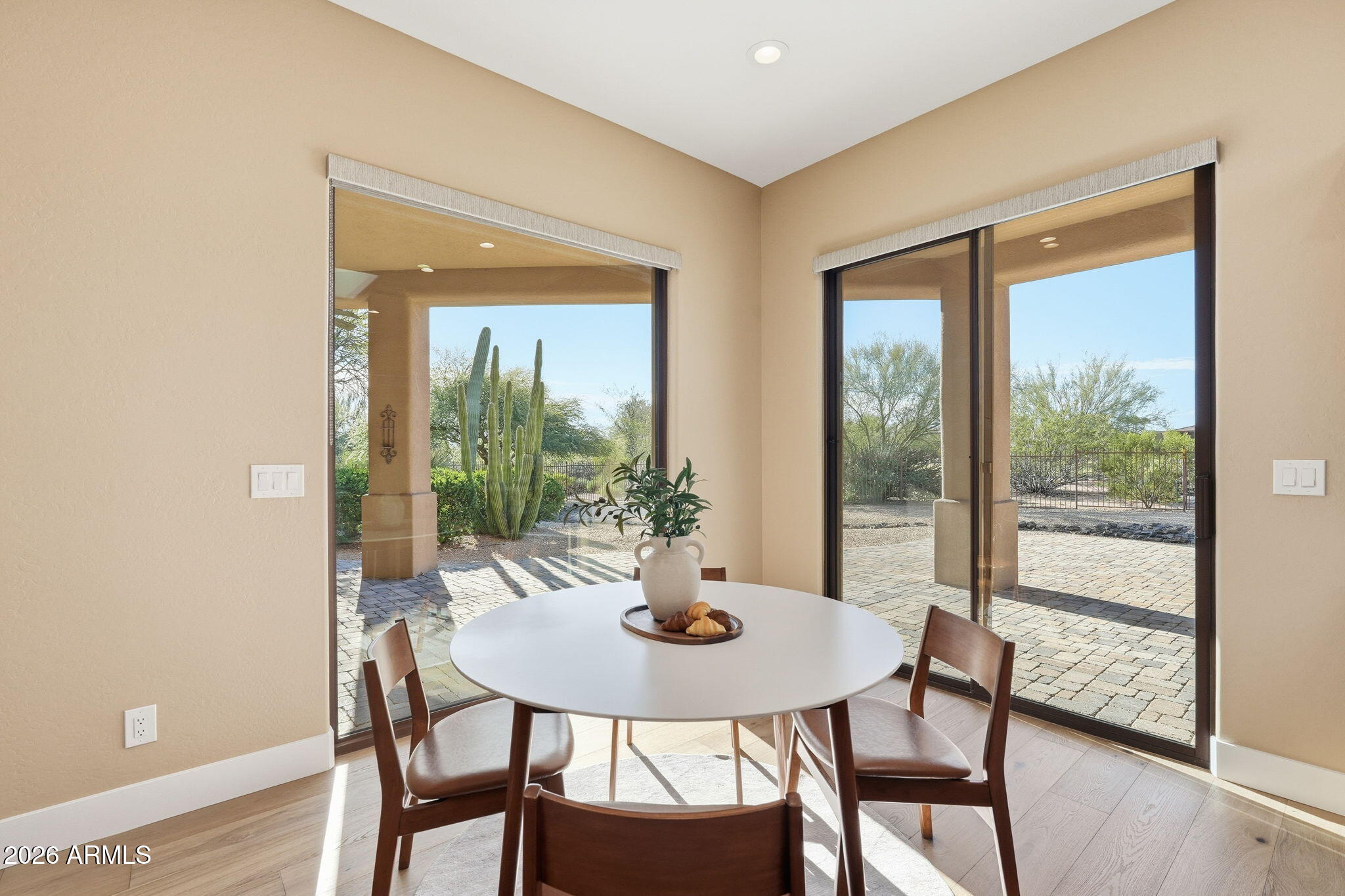 TONTO VERDE UNIT ONE - Residential