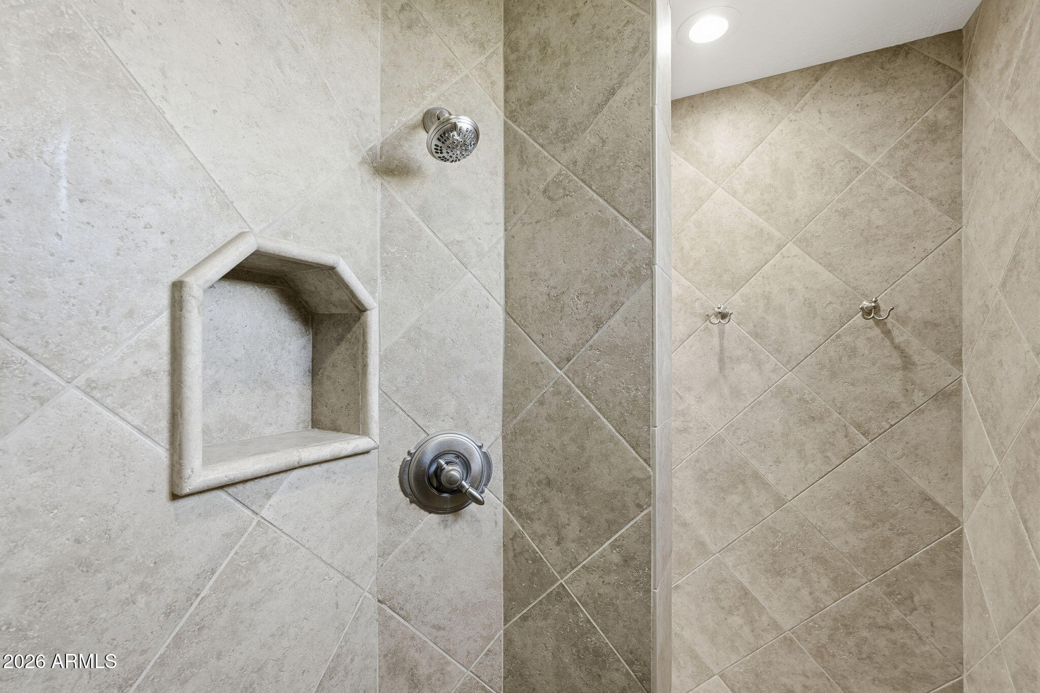 TONTO VERDE UNIT ONE - Residential