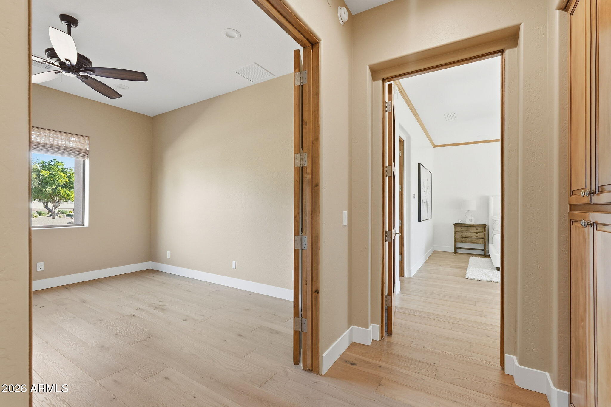 TONTO VERDE UNIT ONE - Residential