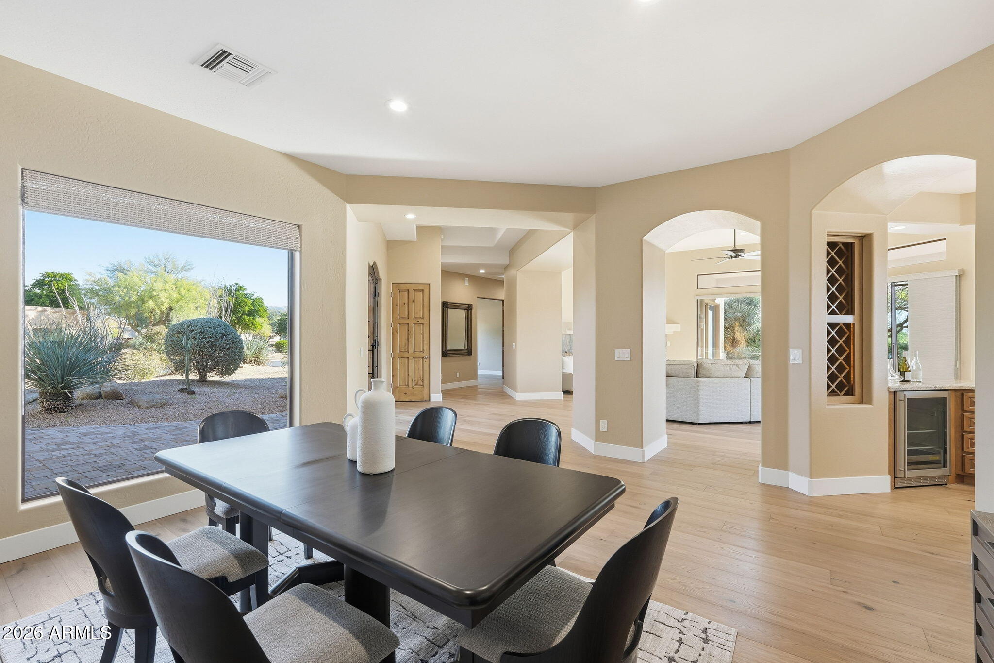 TONTO VERDE UNIT ONE - Residential
