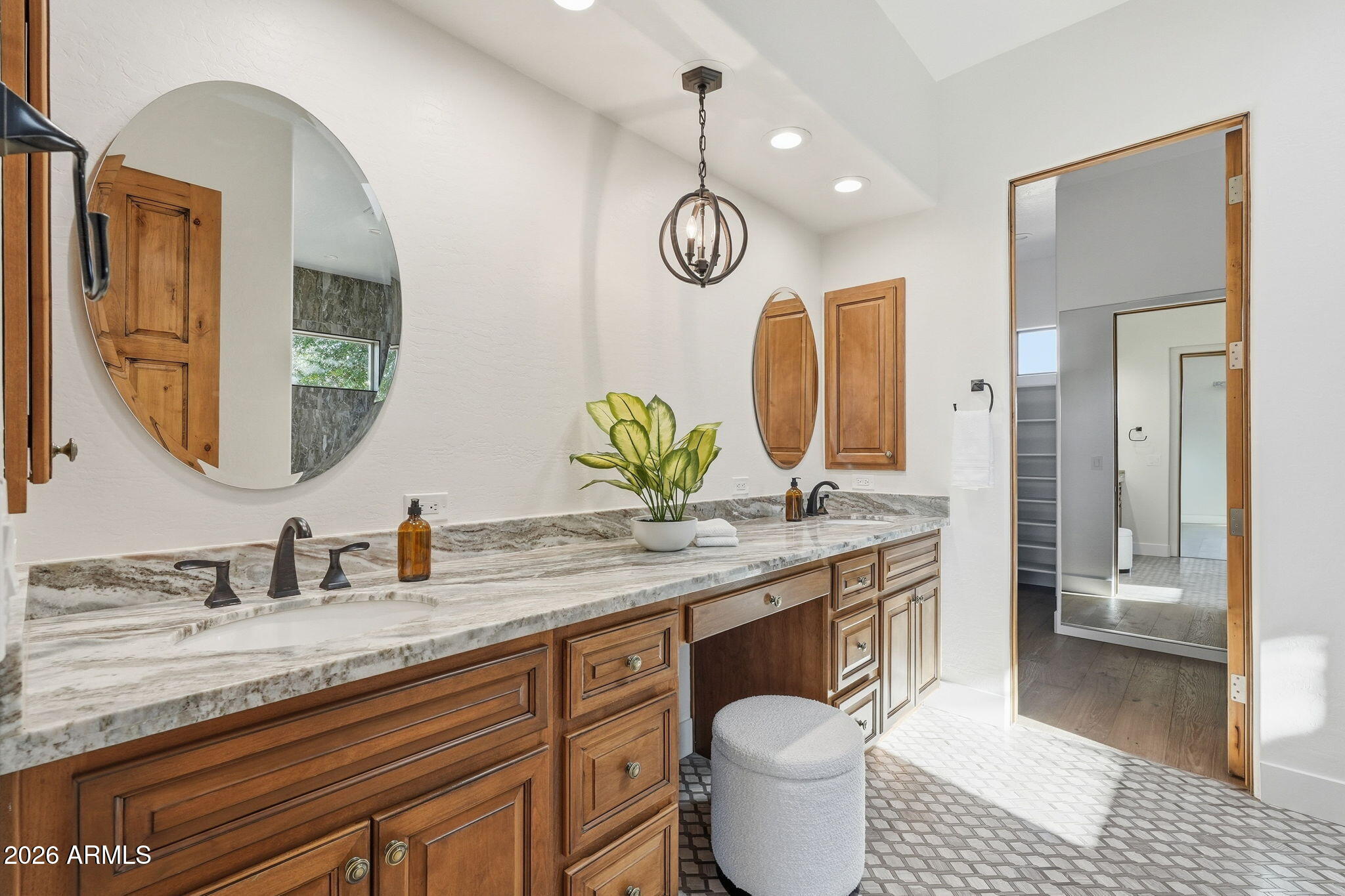 TONTO VERDE UNIT ONE - Residential