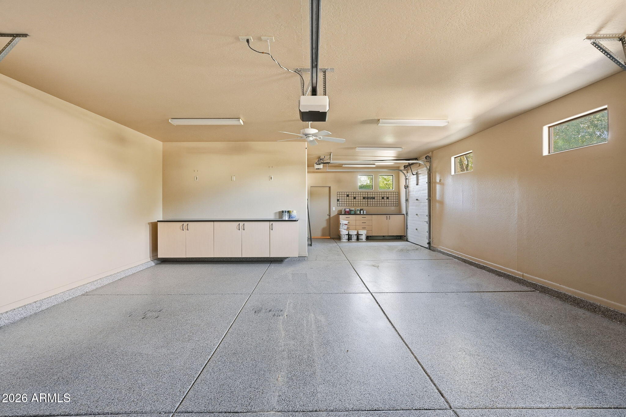 TONTO VERDE UNIT ONE - Residential