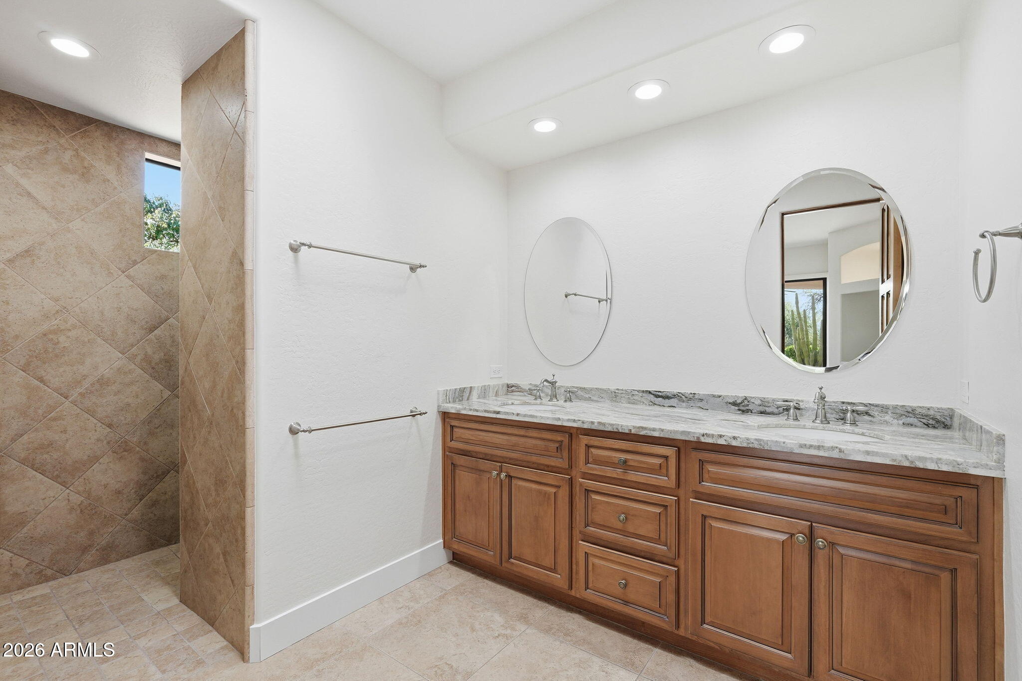 TONTO VERDE UNIT ONE - Residential