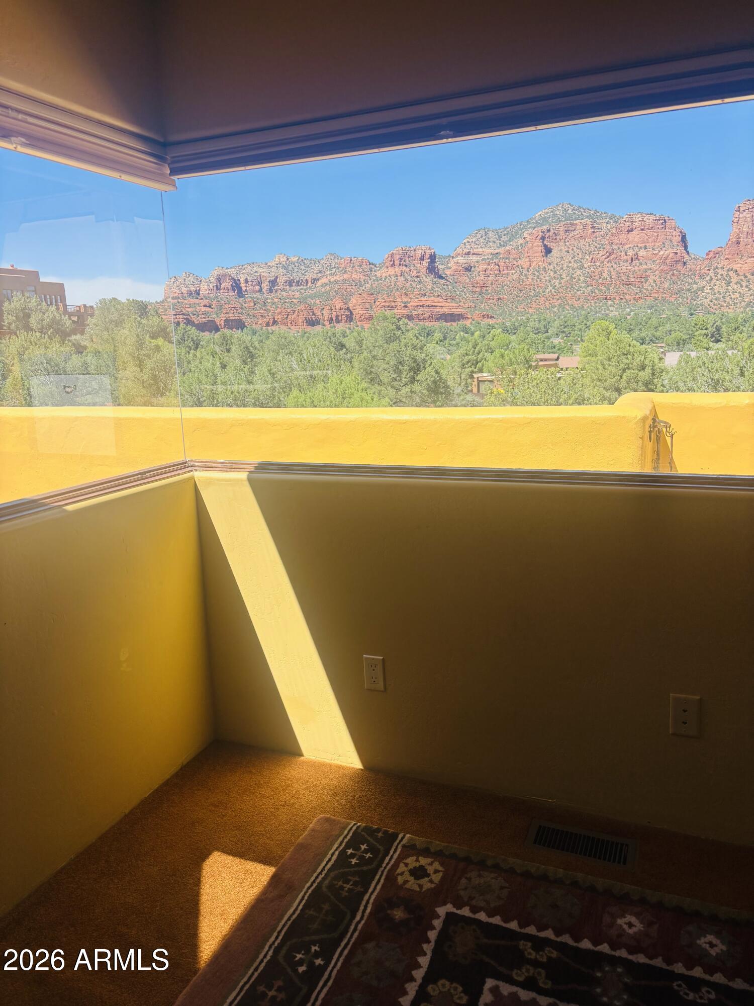 Sun up ranch - Residential