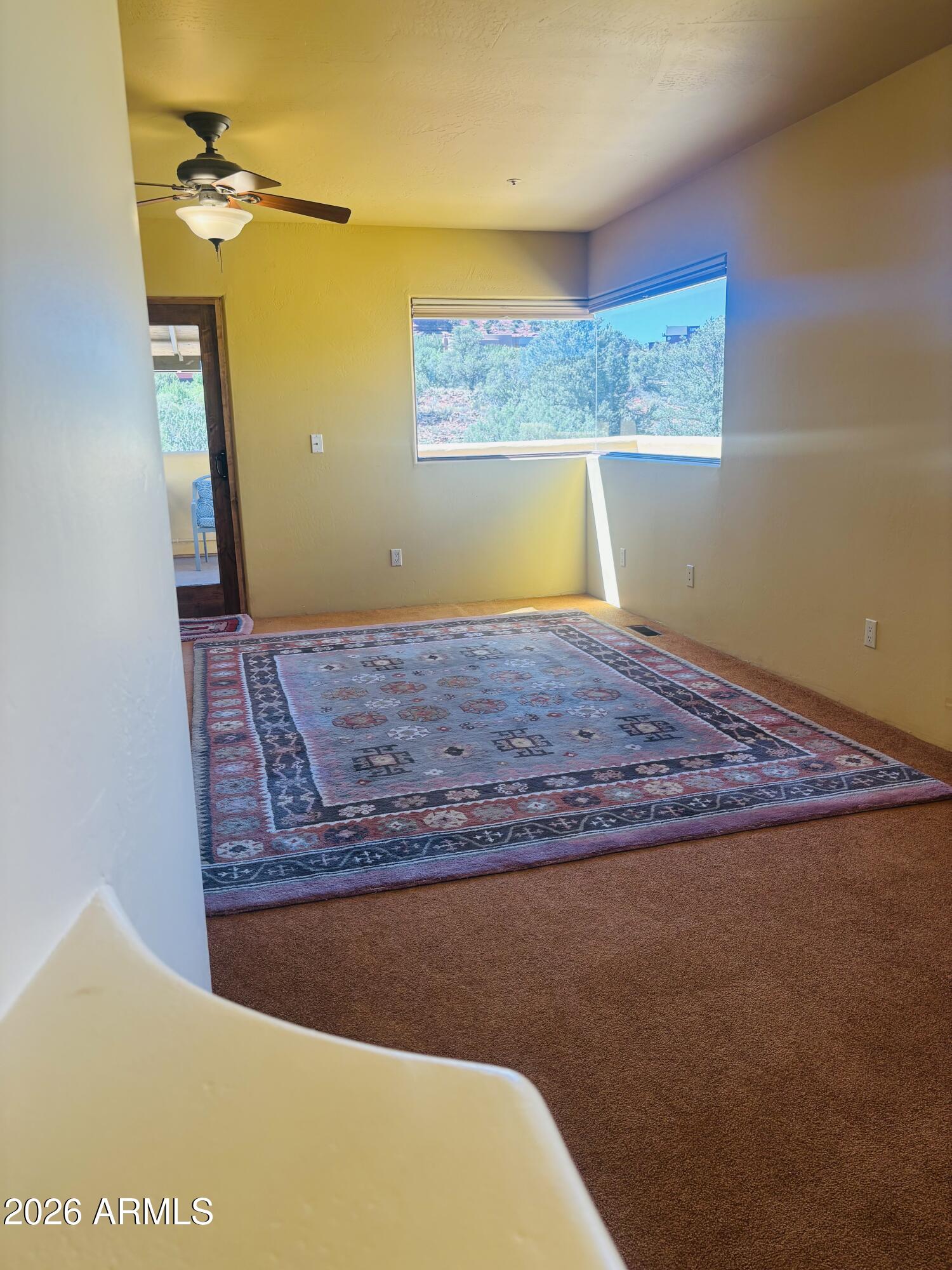 Sun up ranch - Residential