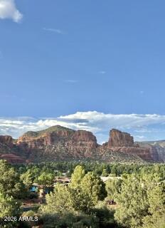 Sun up ranch - Residential