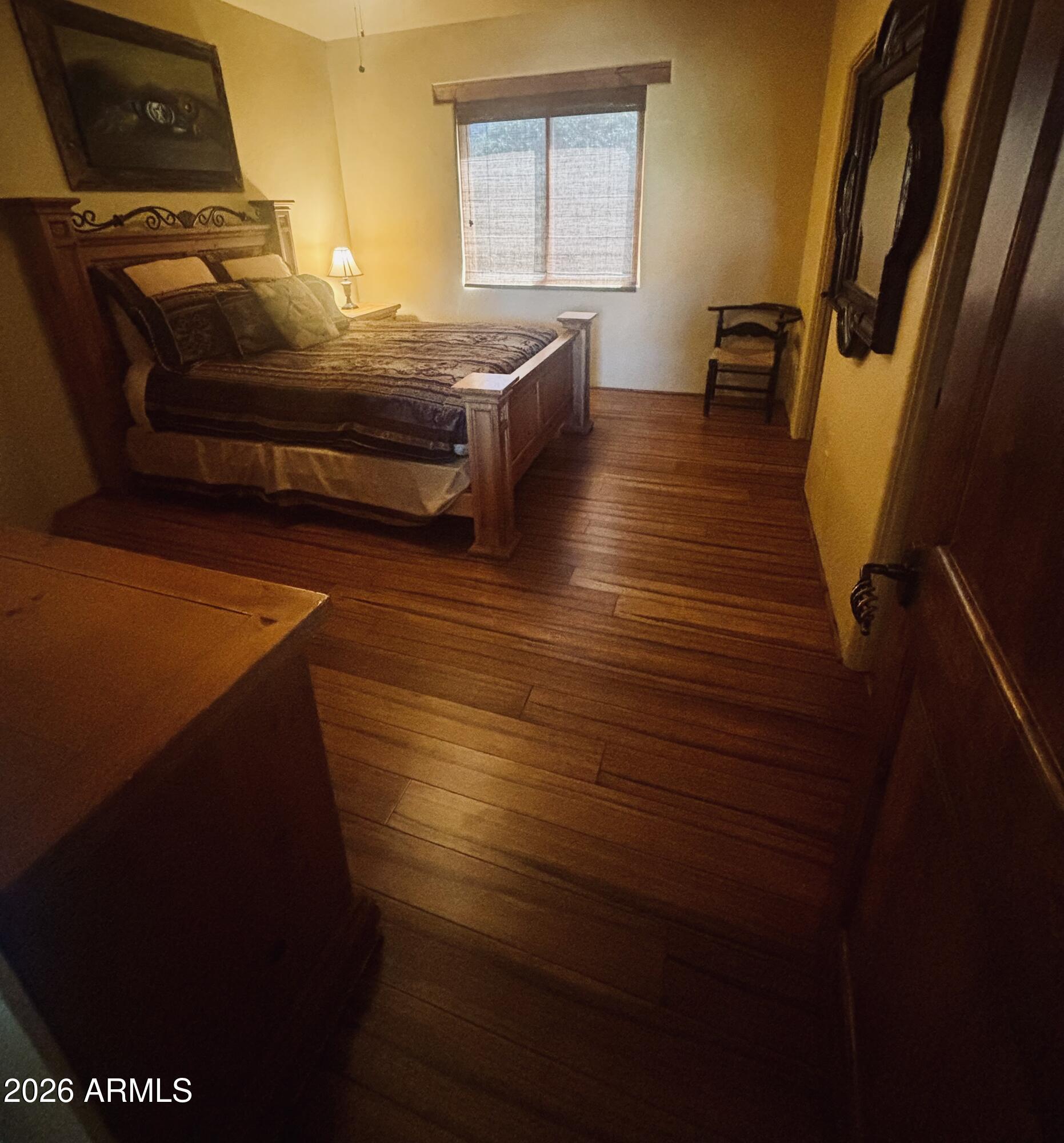 Sun up ranch - Residential
