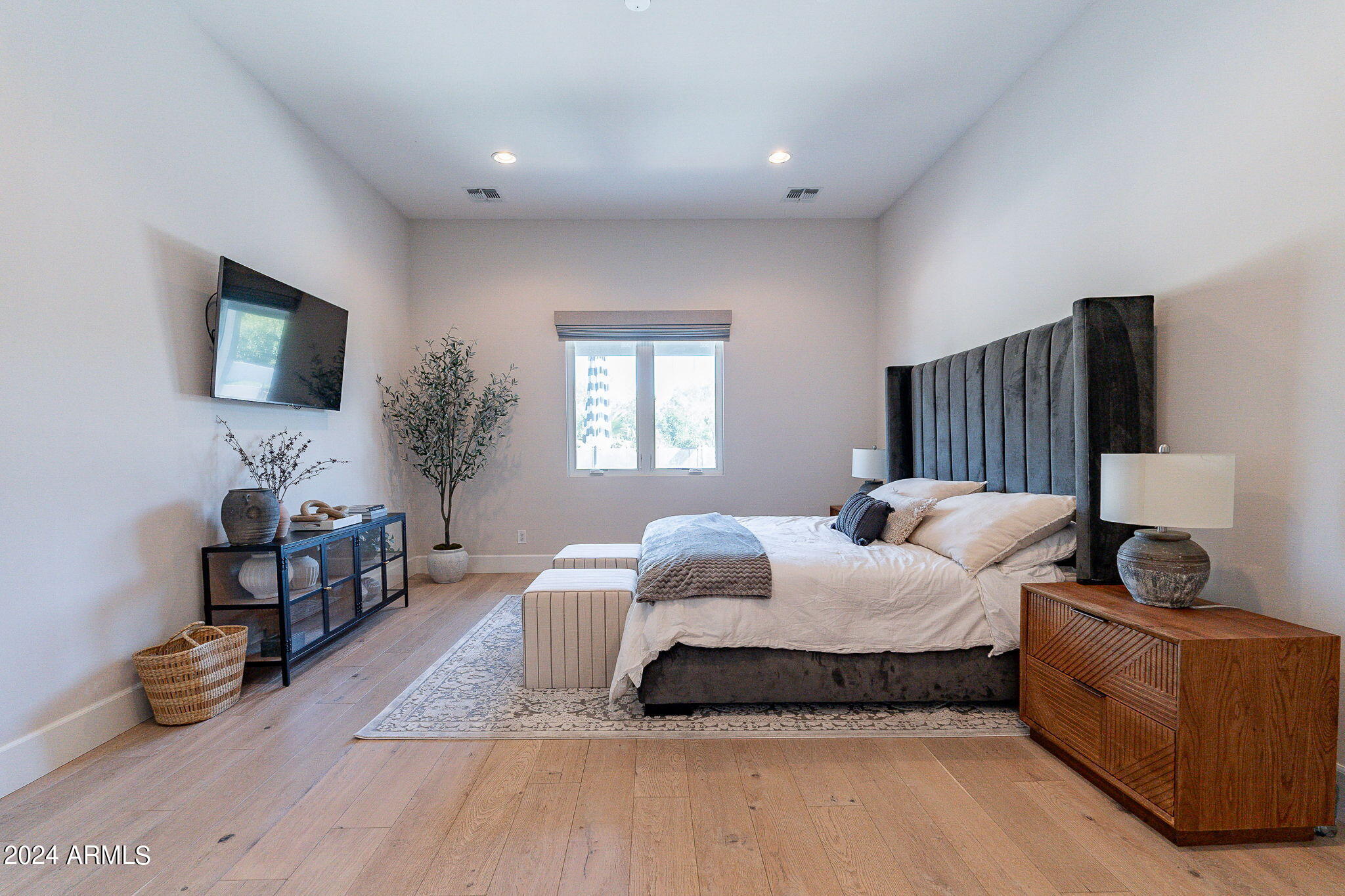 CAVALLO ESTATES - Residential
