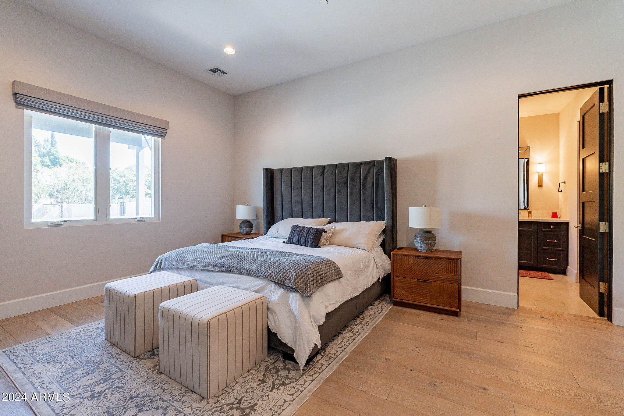 CAVALLO ESTATES - Residential