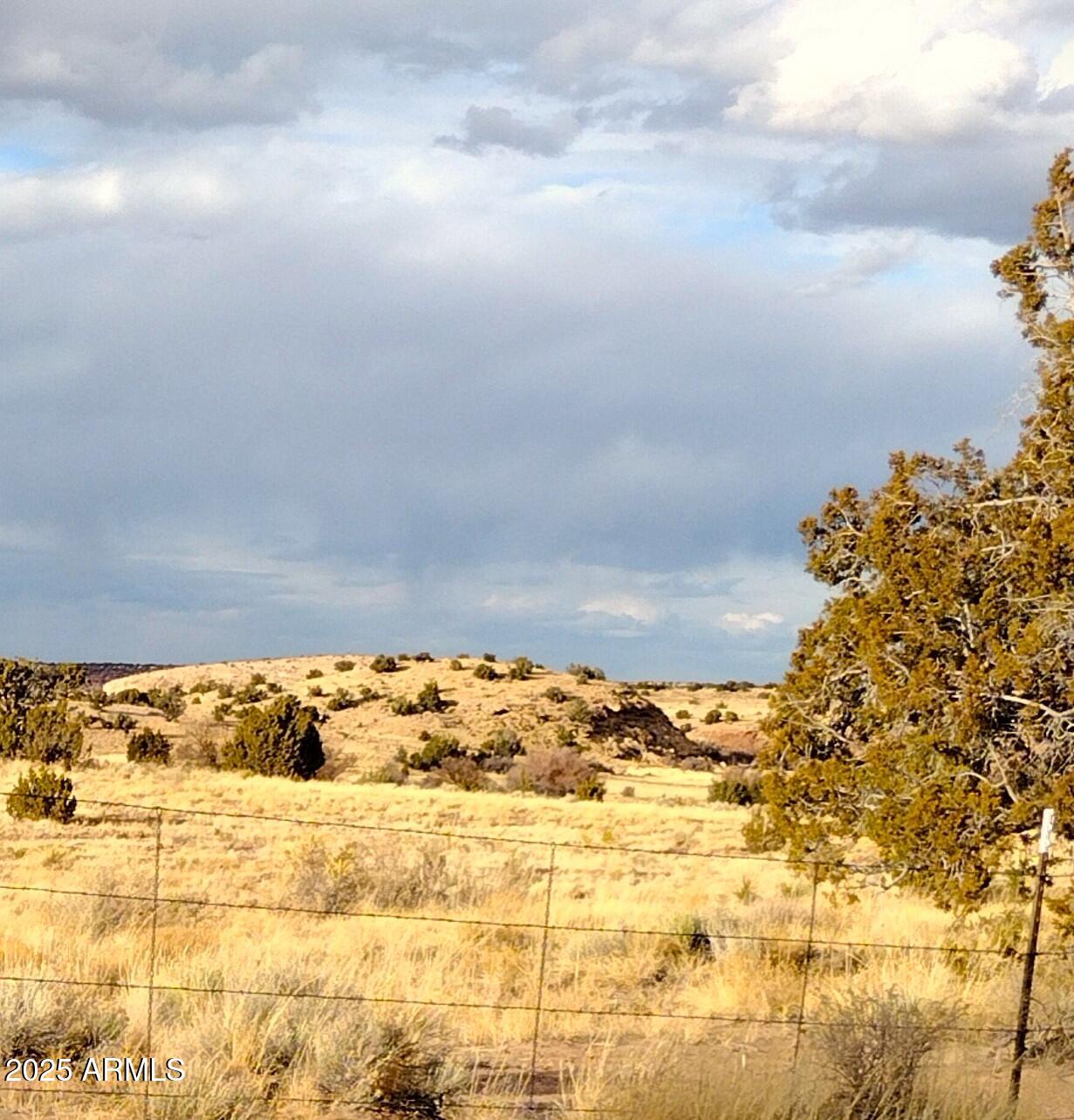 River Springs Ranch Unit 3 - Land