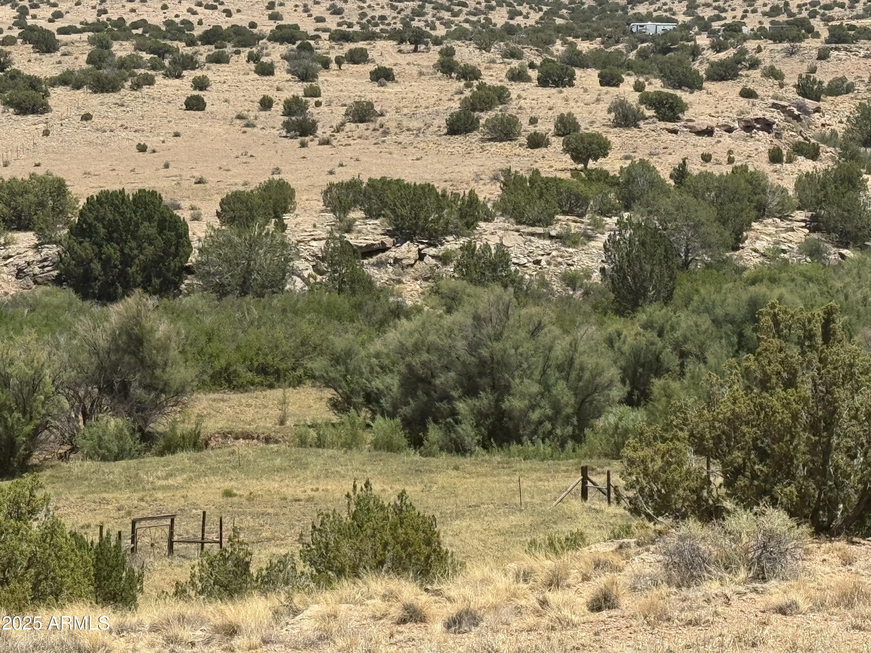 River Springs Ranch Unit 3 - Land