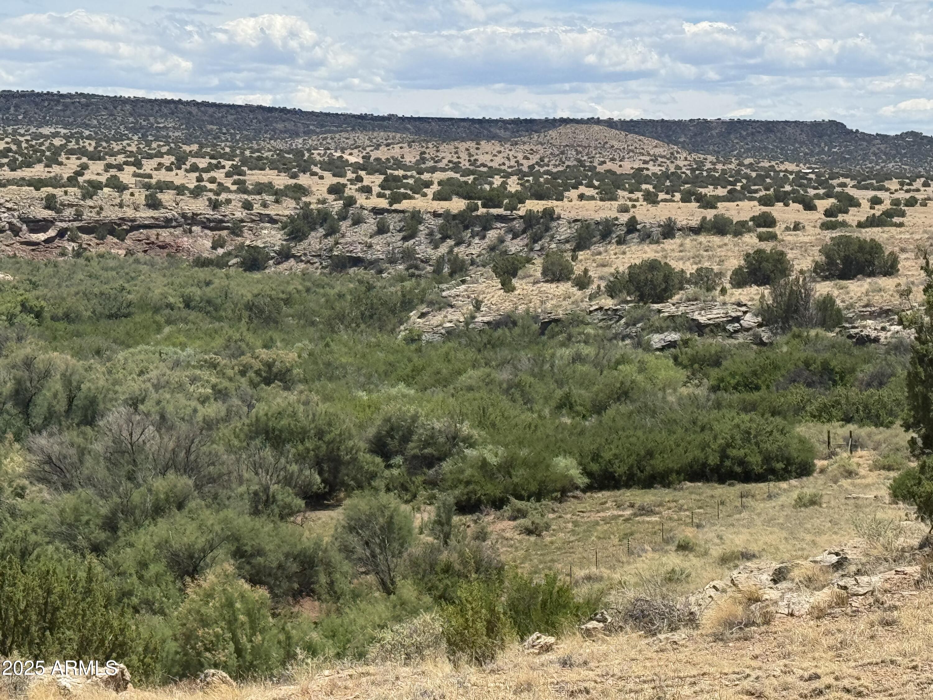River Springs Ranch Unit 3 - Land