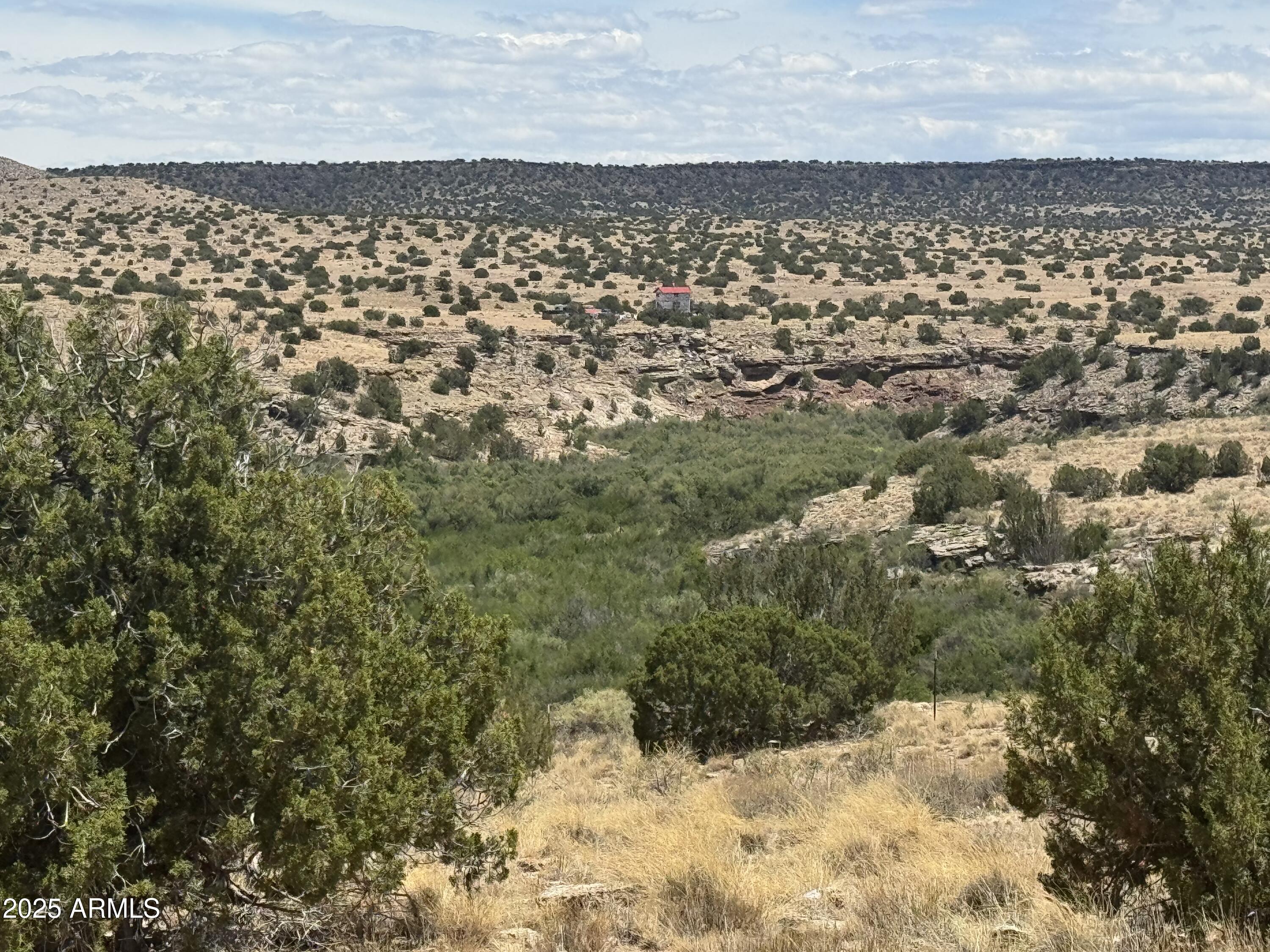 River Springs Ranch Unit 3 - Land