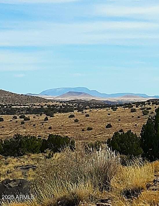 River Springs Ranch Unit 3 - Land