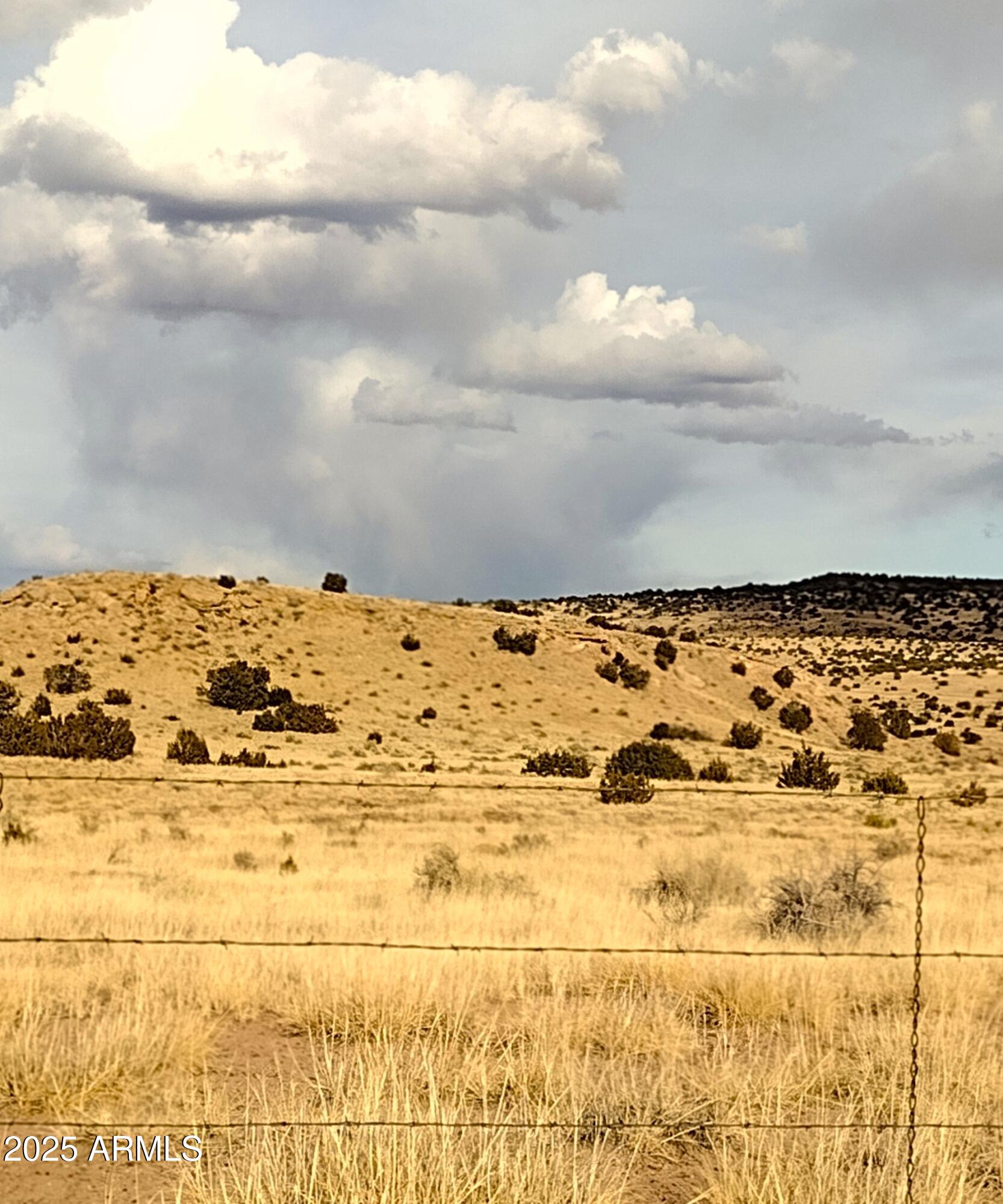River Springs Ranch Unit 3 - Land